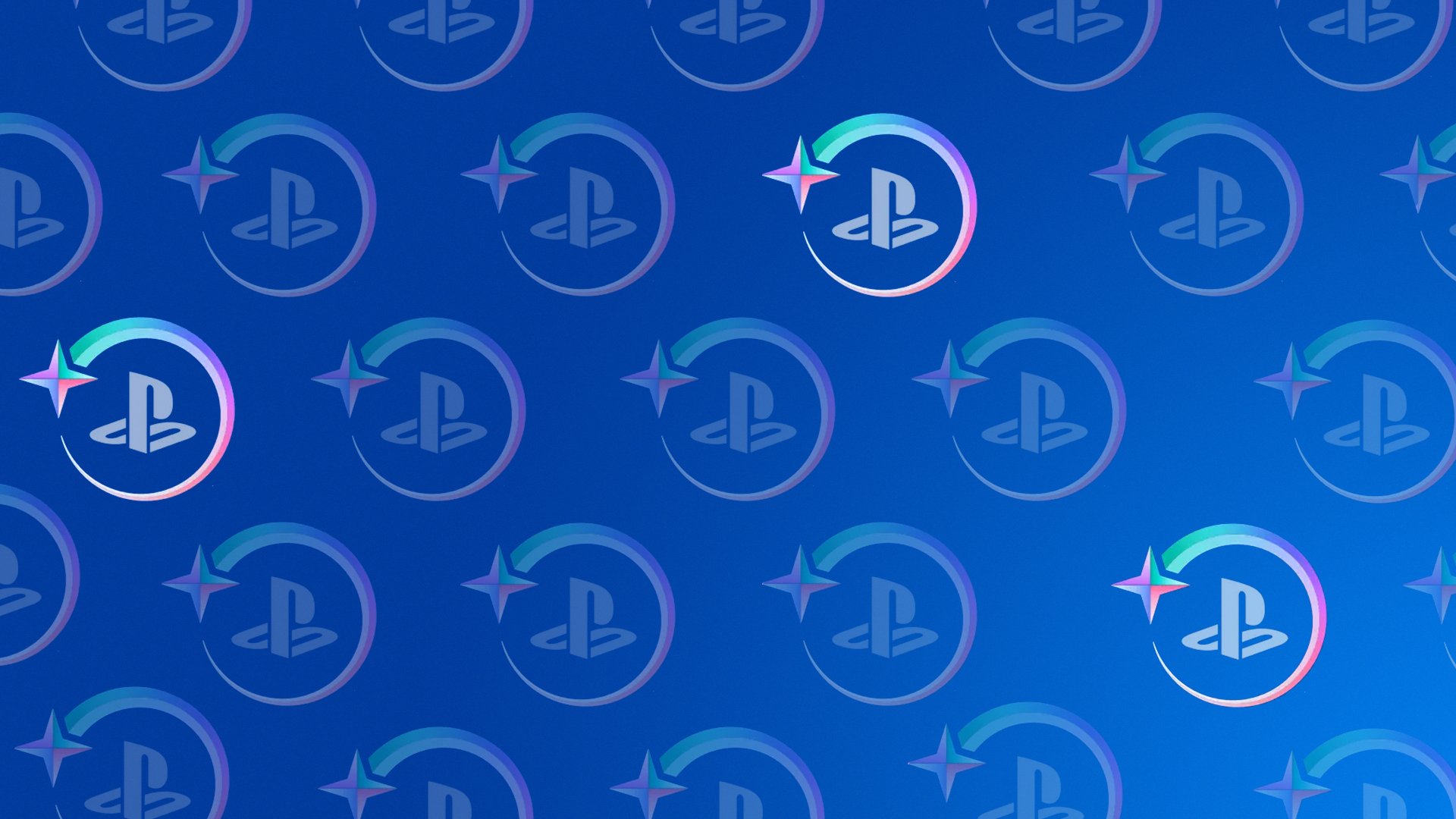 PlayStation Stars começa este mês