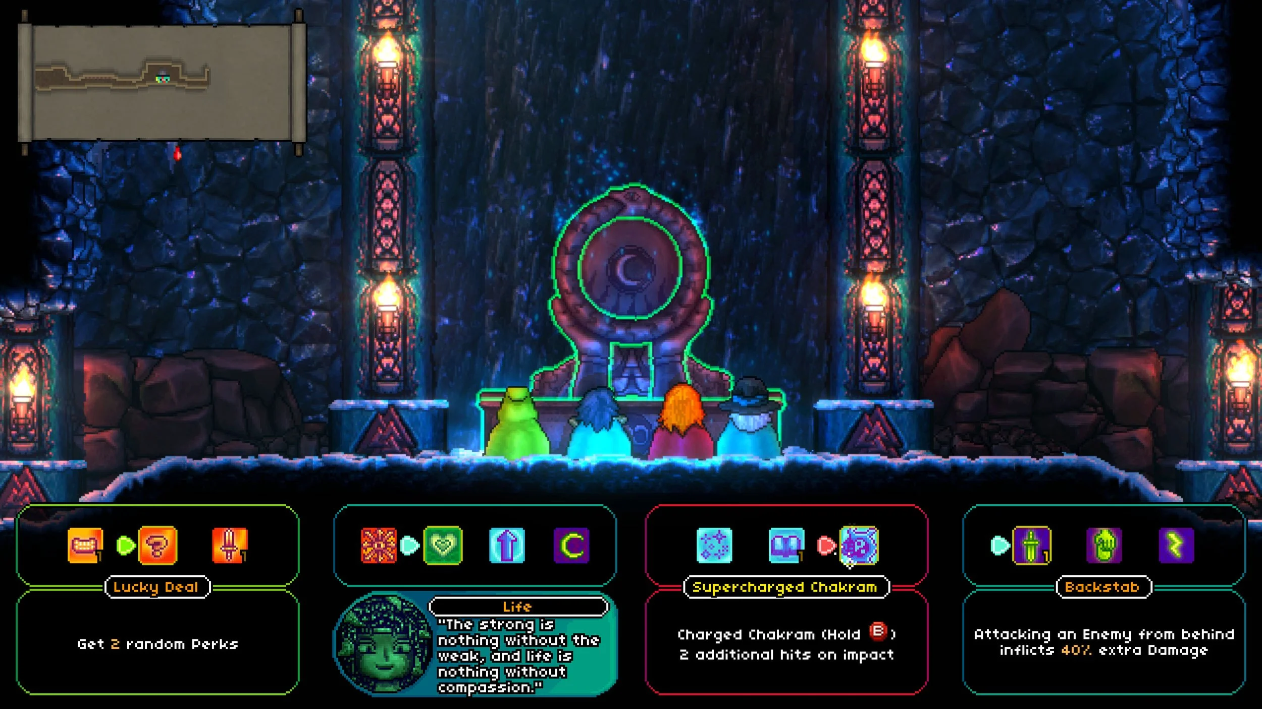 Bravery_and_Greed_Screenshot_02.jpg