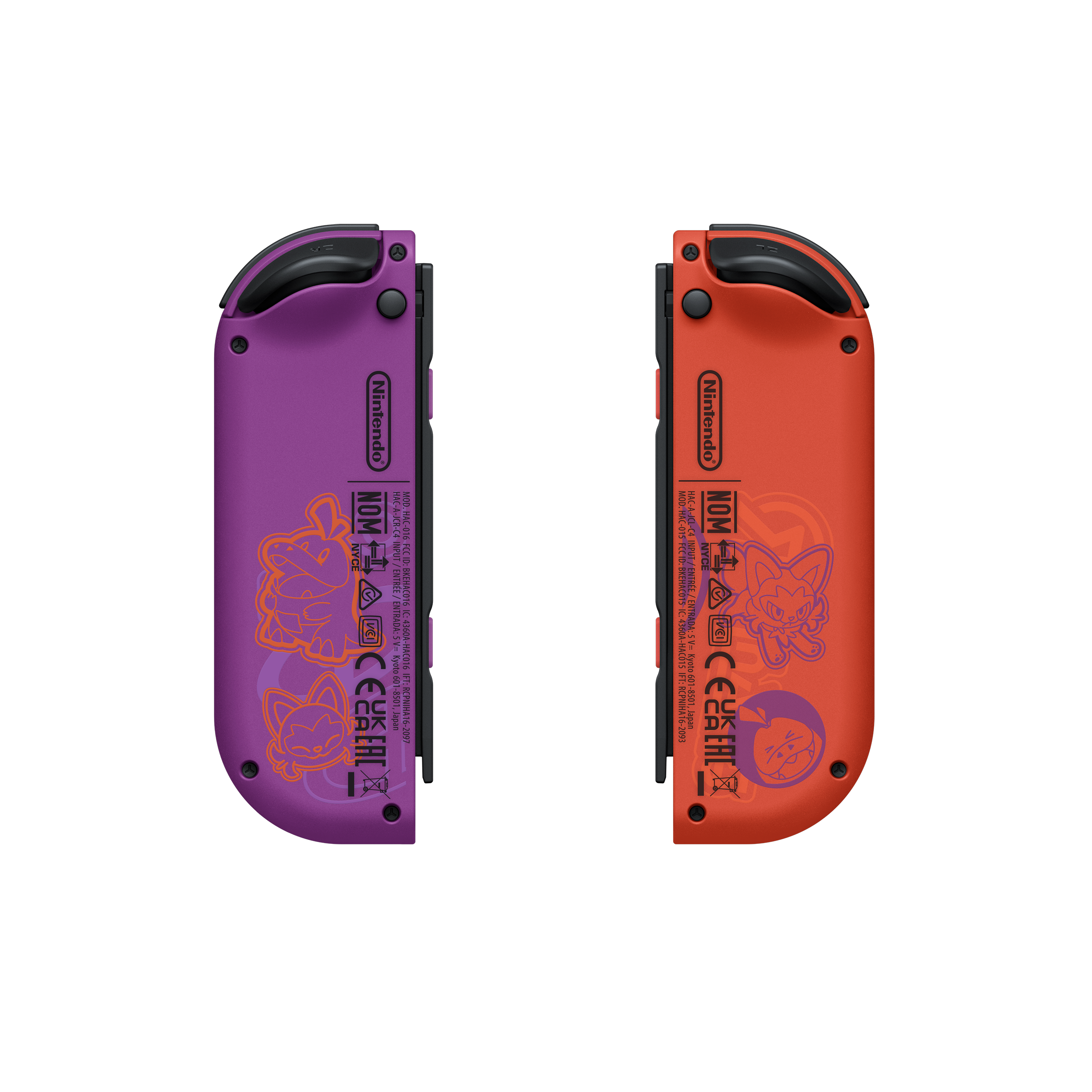 Nintendo_Switch_OLED_Model_Pokemon_Sc__Violet_Edition_Joy-cons_artwork_02.png