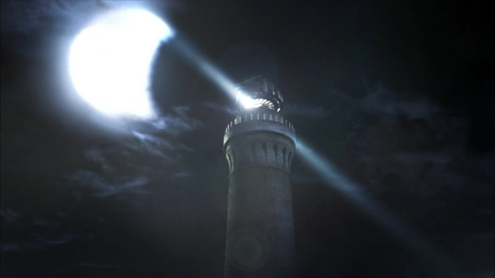 05_stage_08 Cape Tsukiyomi Lighthouse・exterior1.jpg