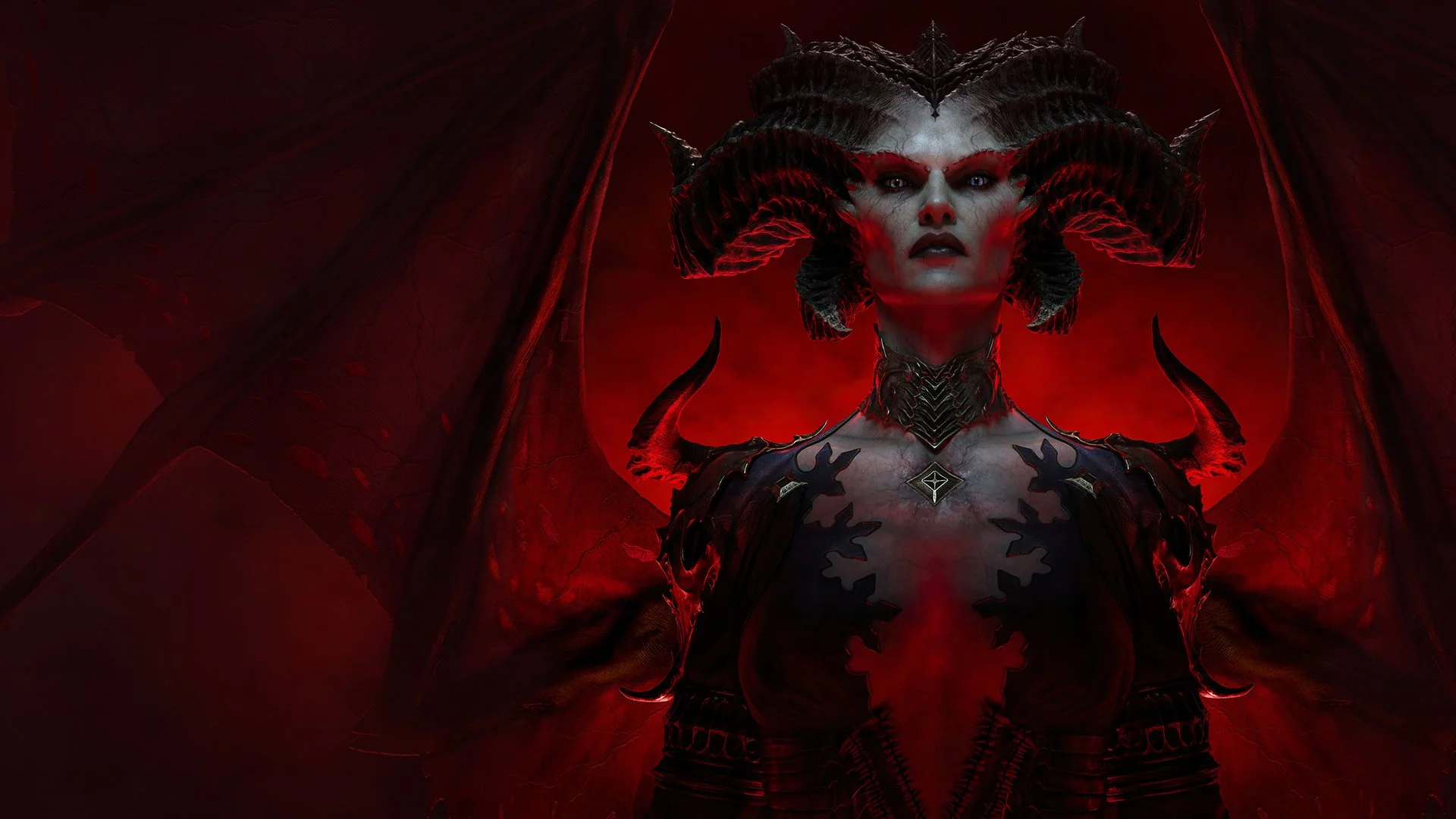 Diablo IV is set to welcome all with an Open Beta