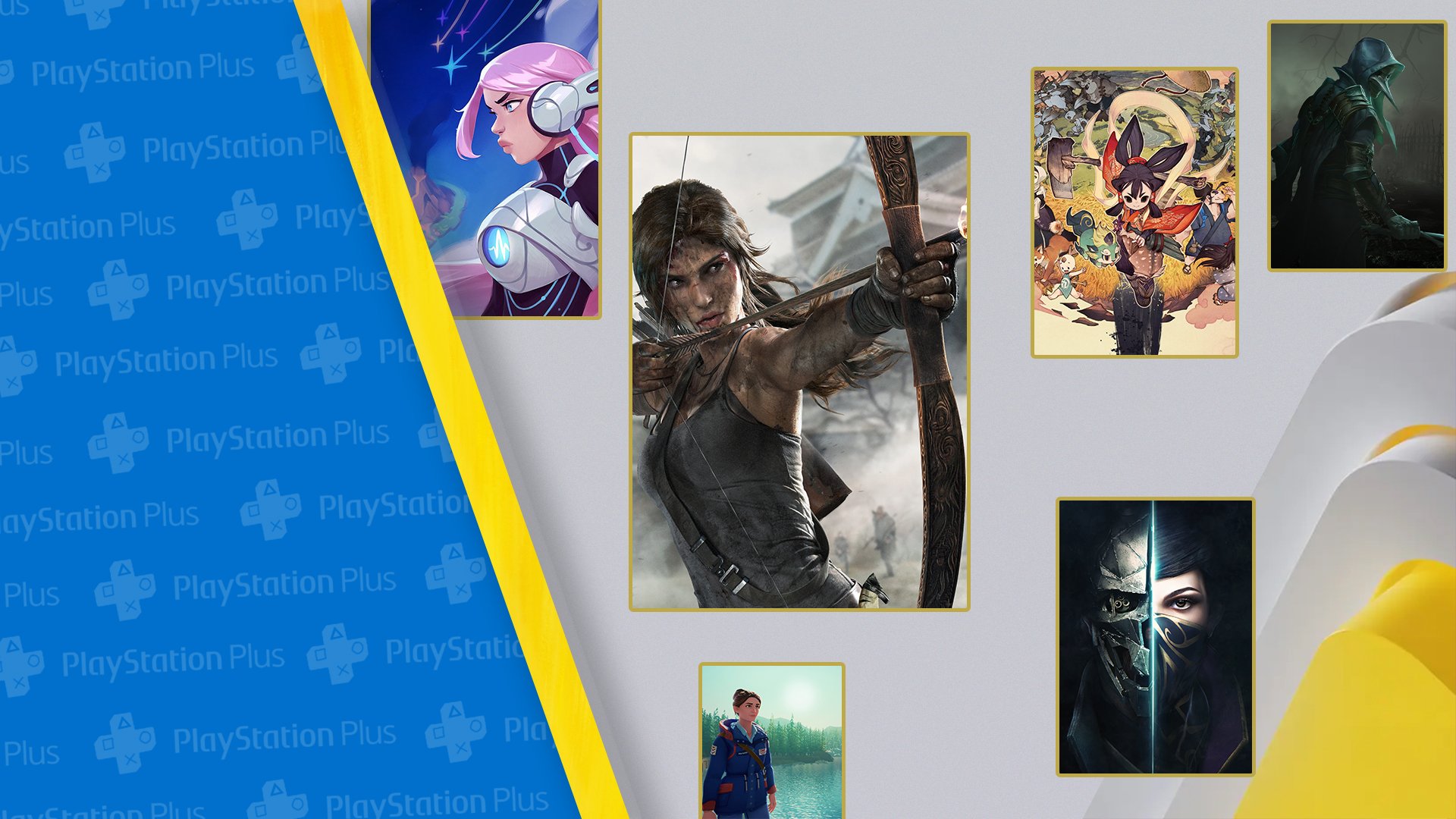 E MAIL OFICIAL DA NOVA PS PLUS SOBRE PLANOS E UPGRADE !! MUITOS