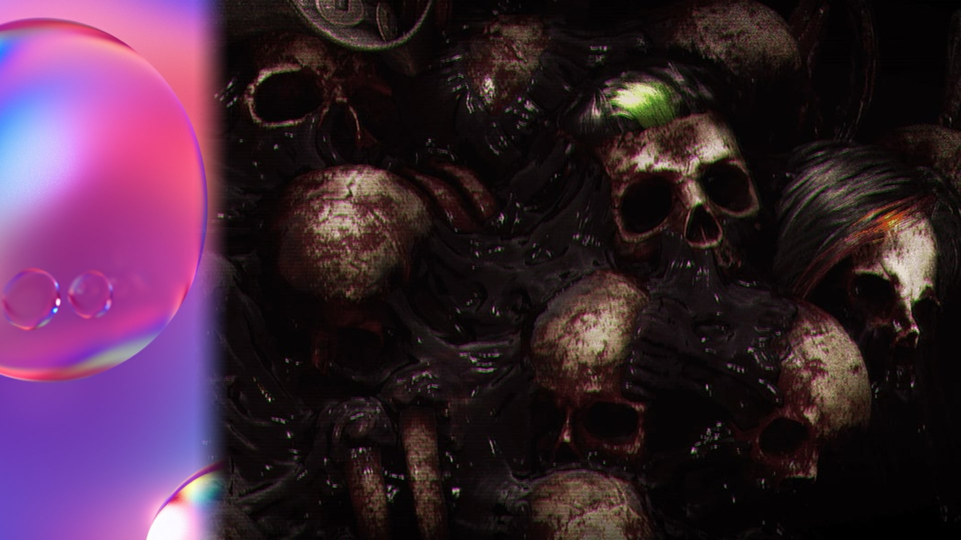 John Carpenter's Toxic Commando - Reveal Trailer