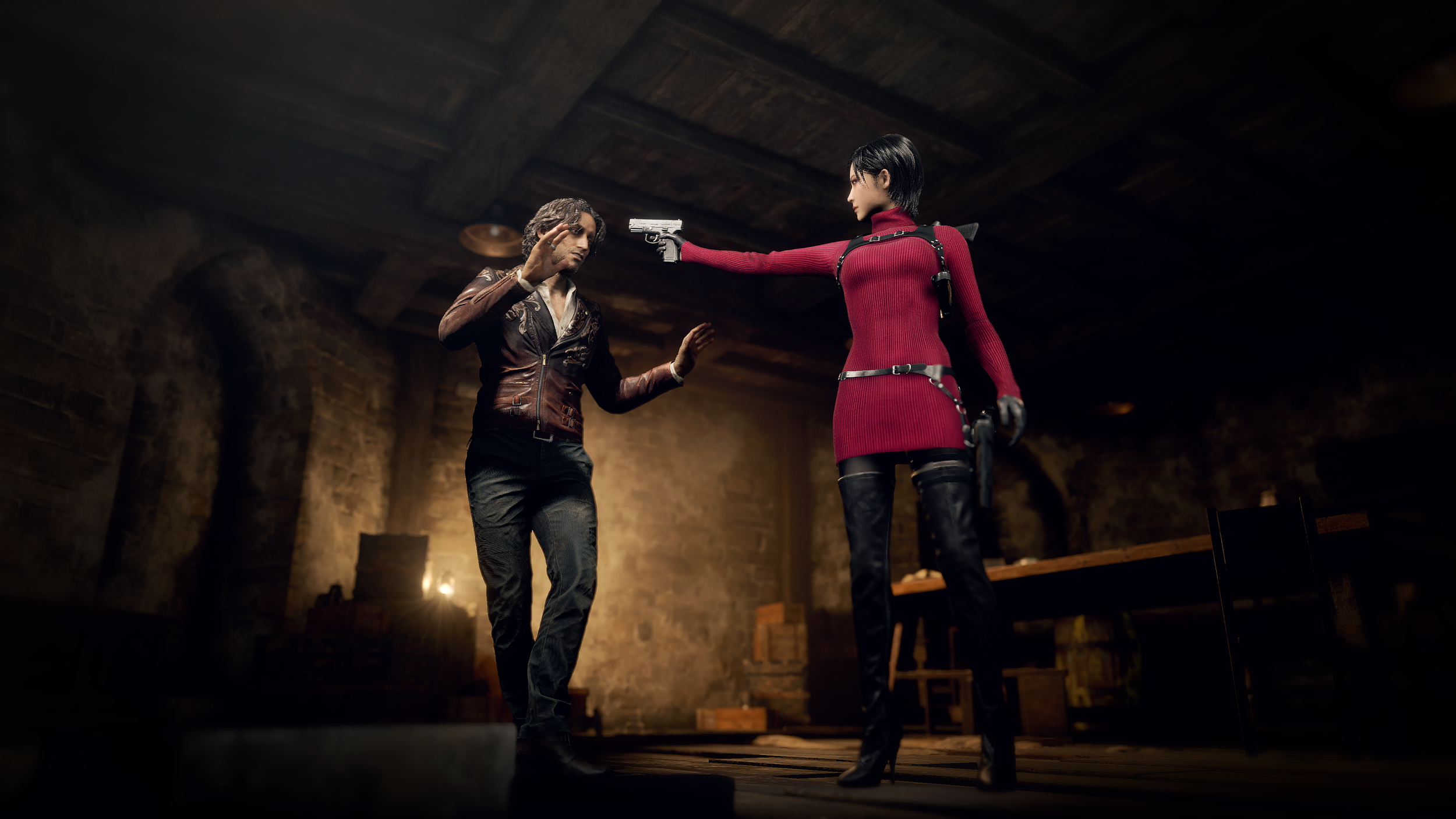 【RE4SW】_0915_SS_03.png