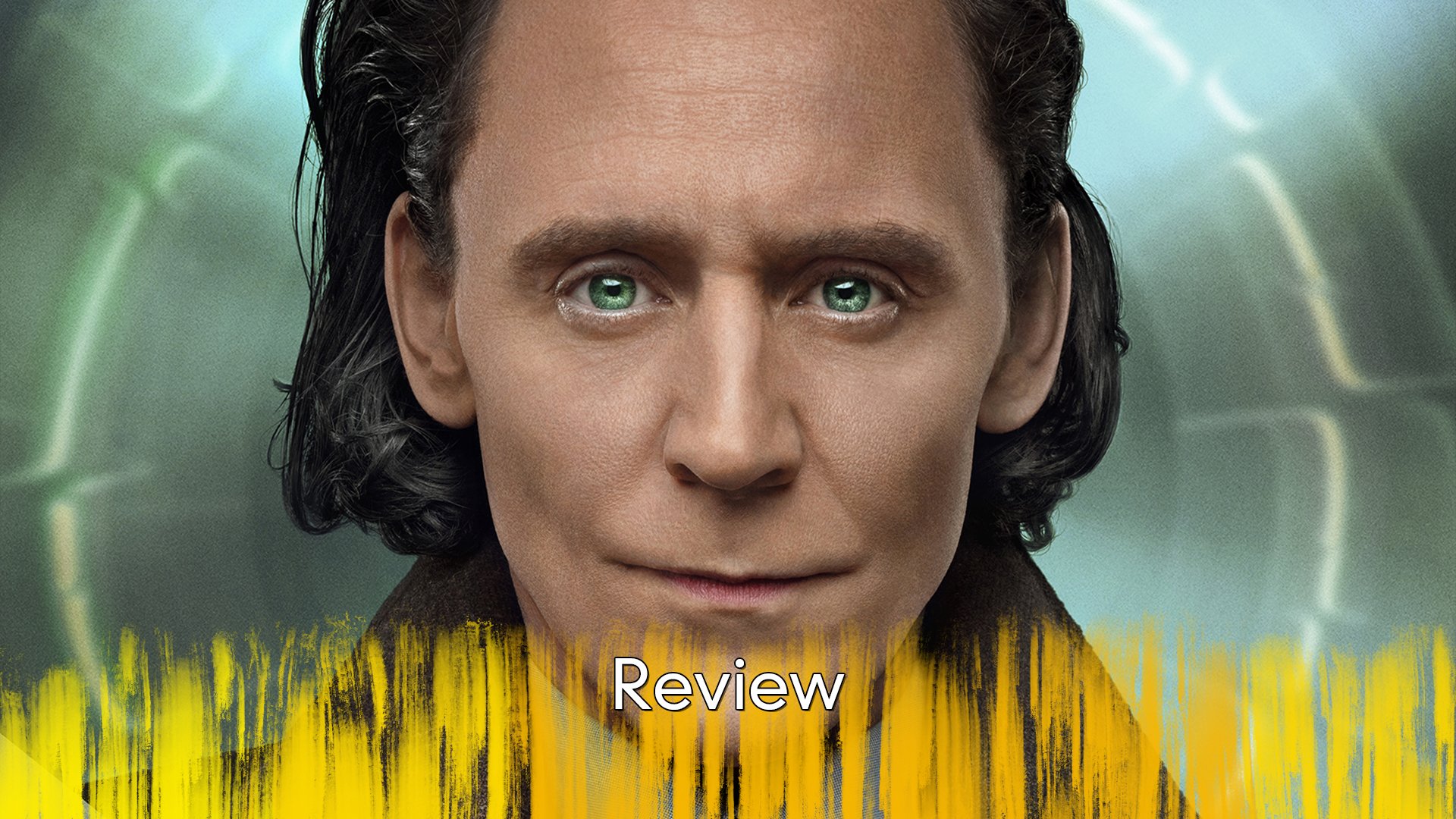 Marvel's Loki Recap: Season 2, Ep 2, Breaking Brad on Disney+