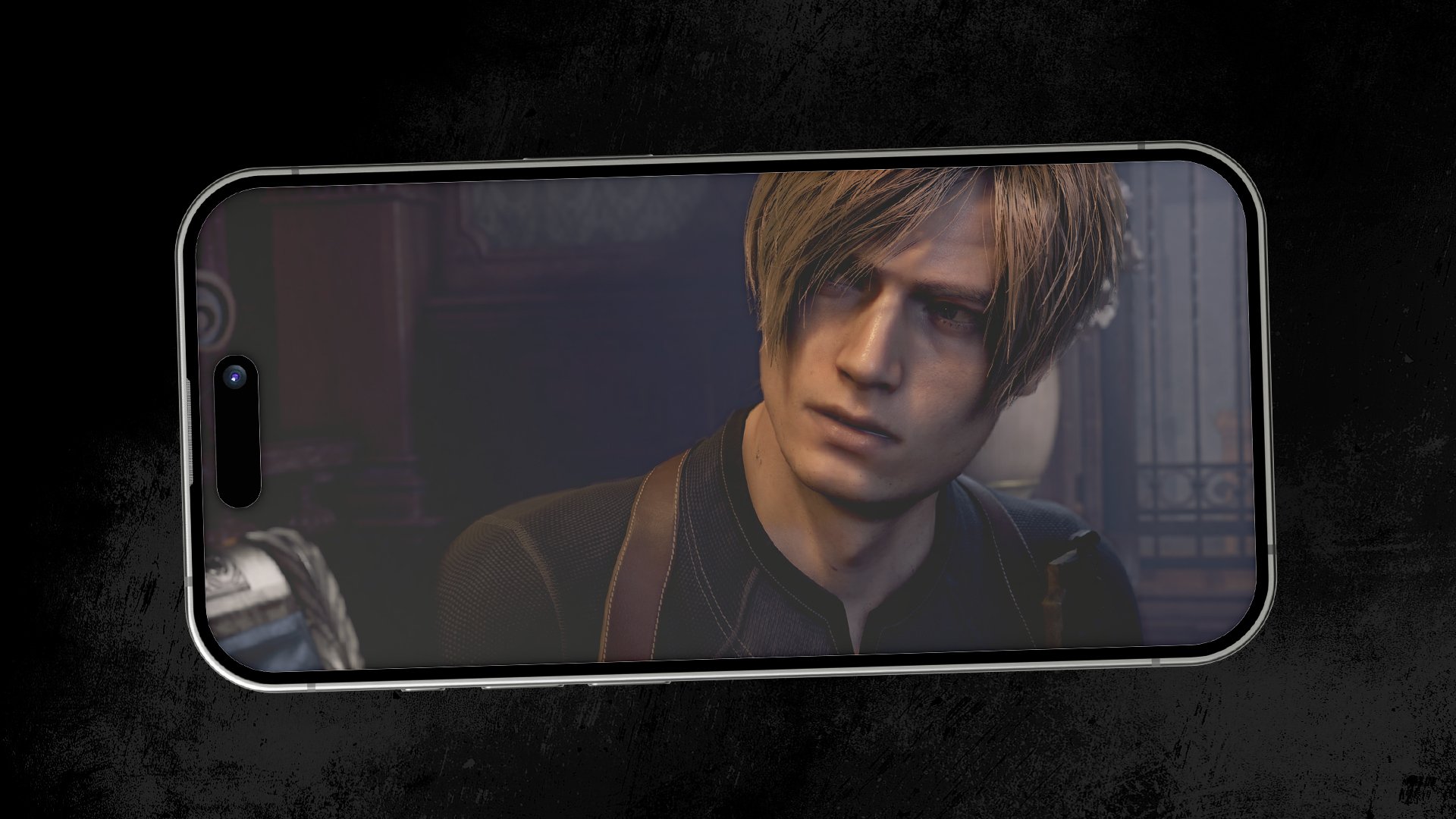 RESIDENT EVIL 2 Remake 2022 On Nintendo Switch V1 