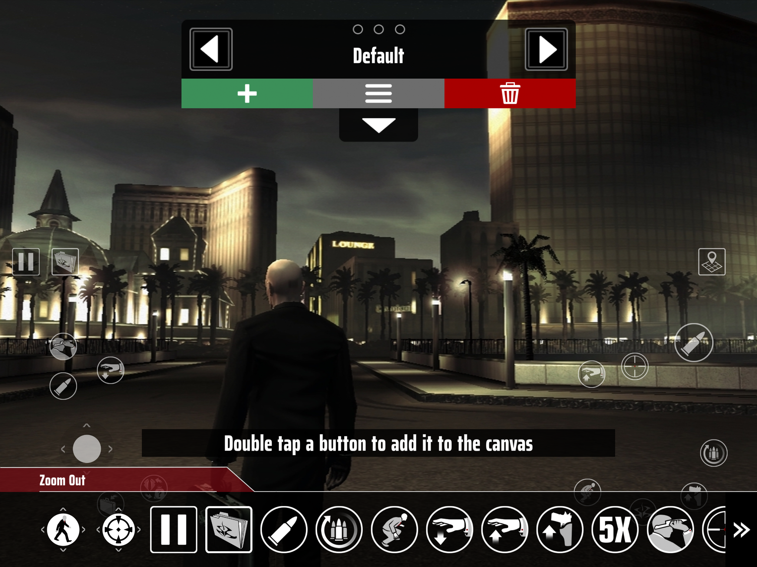 What is the requirement of Hitman: Blood Money Reprisal Mobile? -  experttechguru - Medium