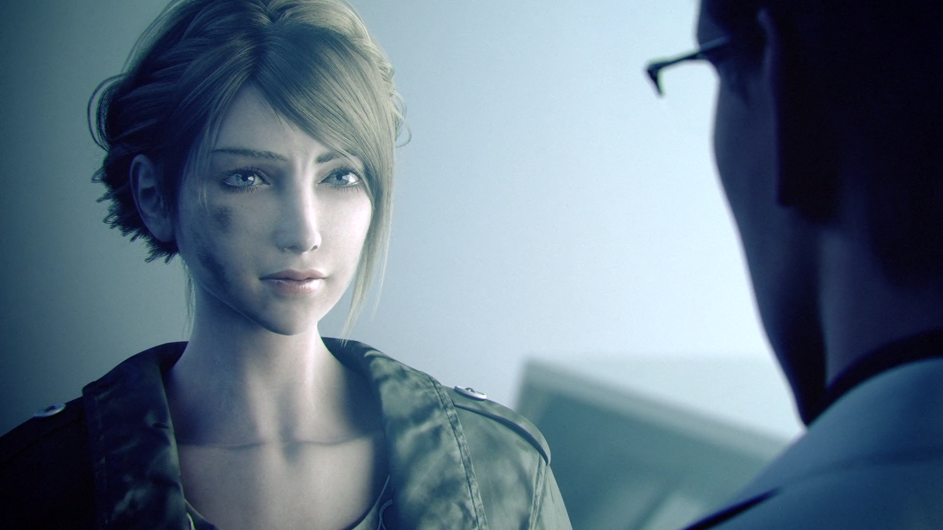 Ace Combat 7 Skies Unknown is soaring onto Switch this July — Maxi-Geek