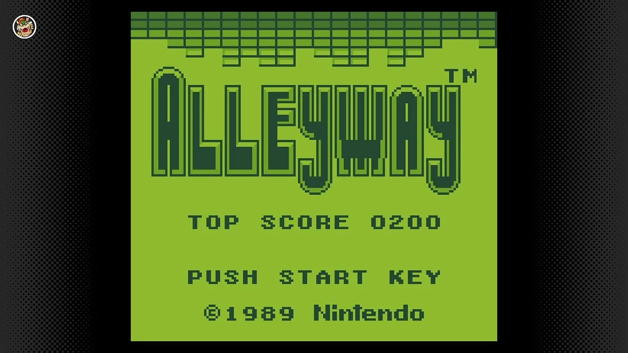 Switch Online: Three GameBoy classics are released, in celebration of ...