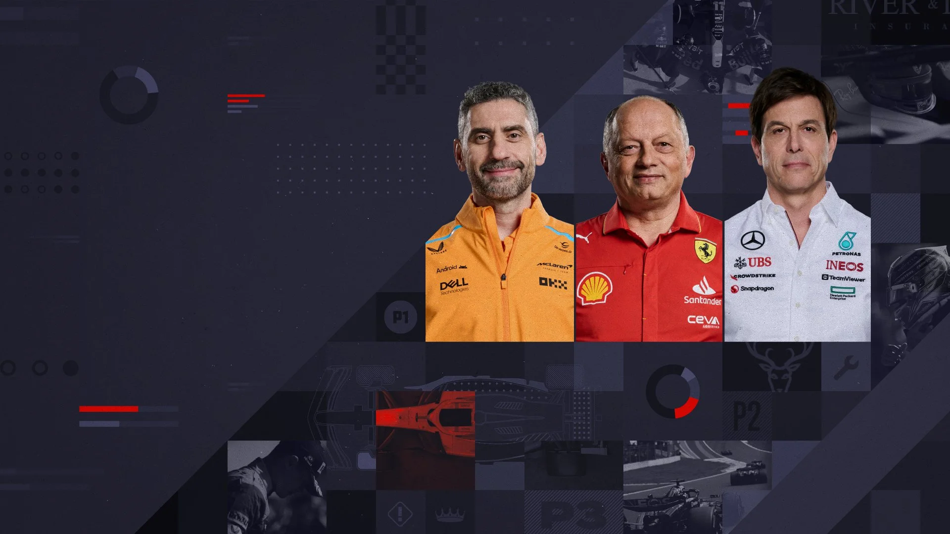 F1 Manager 24 is adding Switch to its line up of platforms