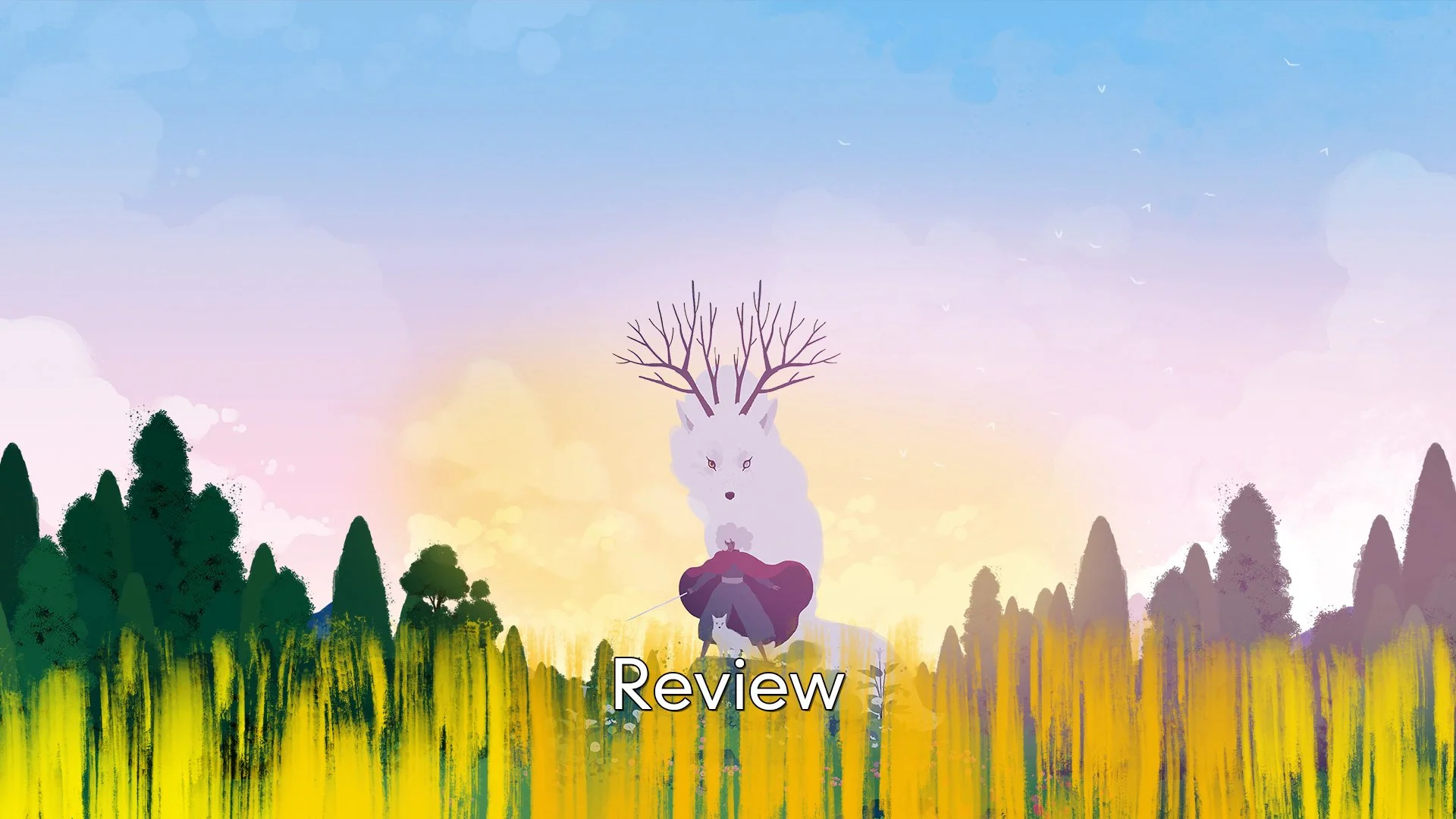 Neva Switch : les prix et alertes