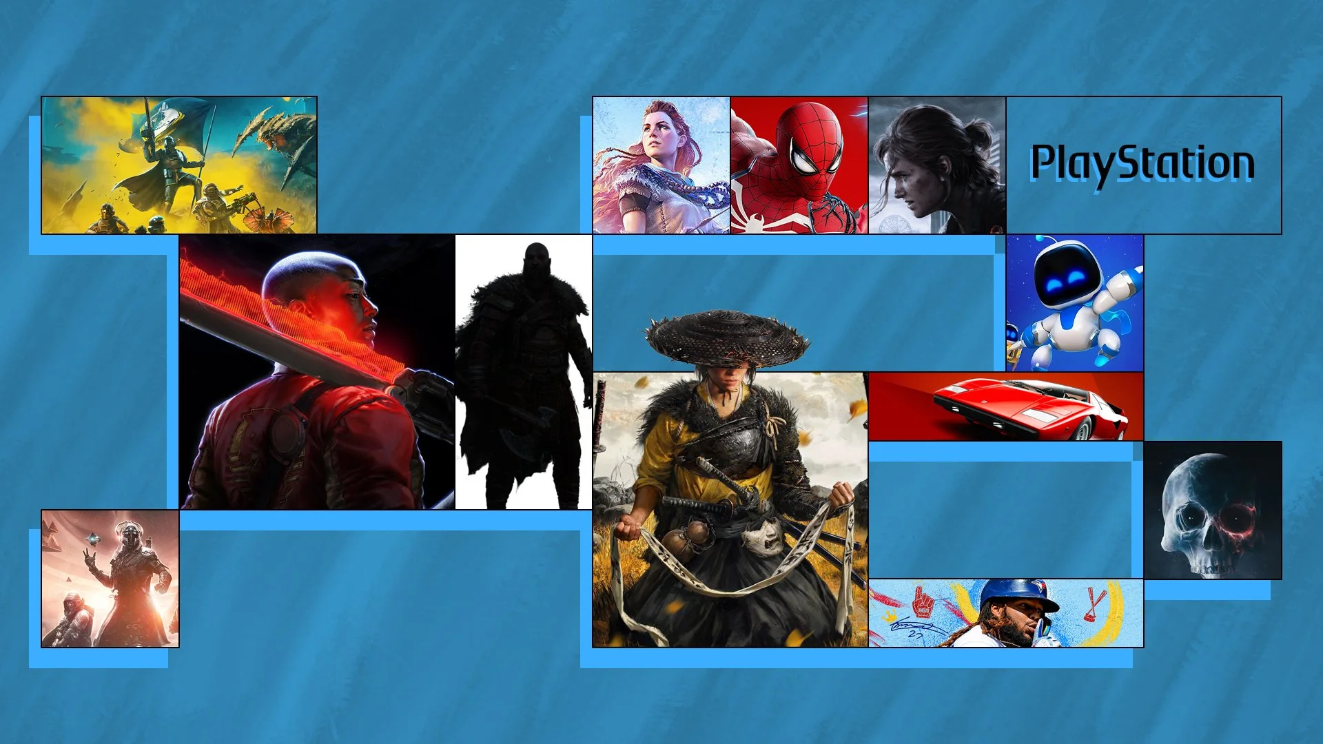 https://images.squarespace-cdn.com/content/v1/5c95f8d416b640656eb7765a/1735277405280-0EEZ6R74QE8VBRTIU5CP/2025%2BPreviews%2BPlayStation.jpg?format=2500w
