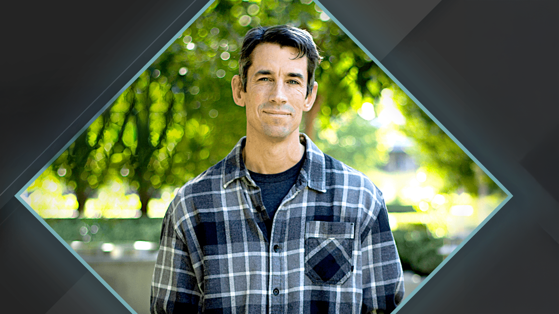 Insomniac Games Founder Ted Price is retiring after 30 years