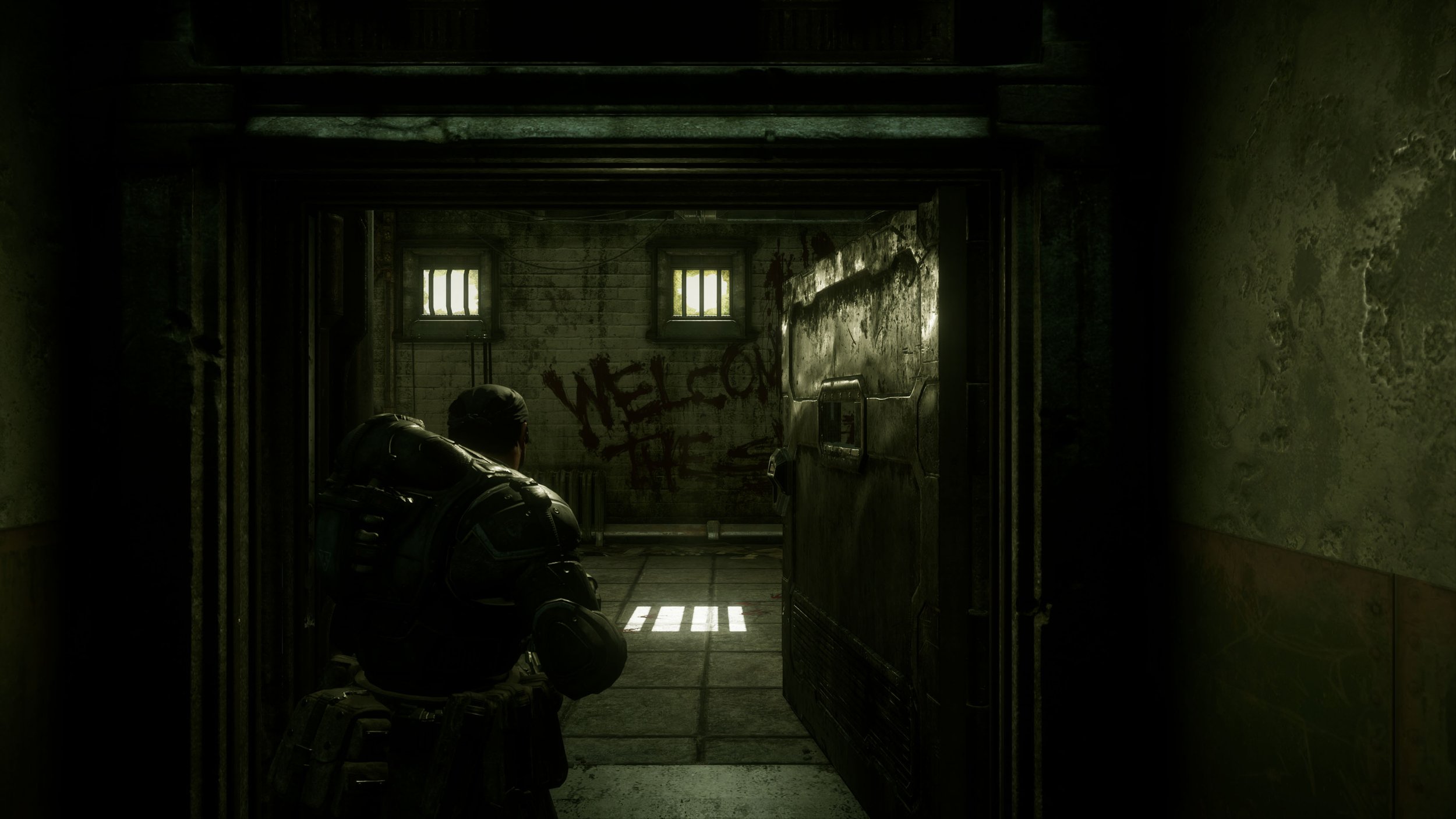 GoW_Reloaded_4K_ScreenShot_Prison.jpg