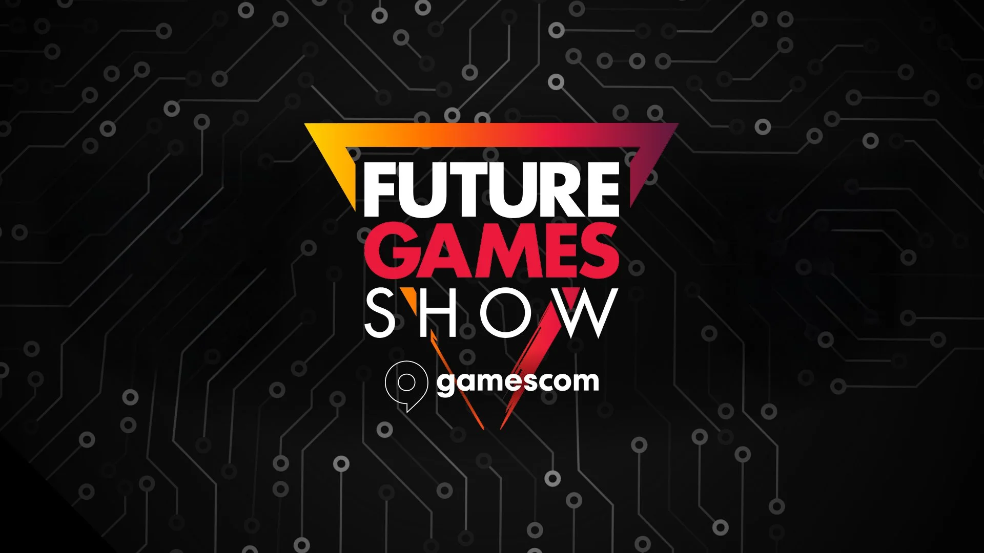 Future Games Show - Gamescom 2025