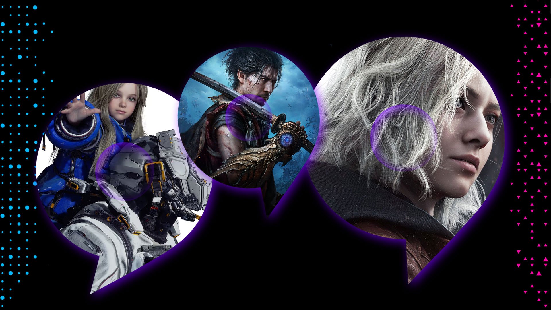 Gamescom 2025: Capcom reveals what attendees can play this year