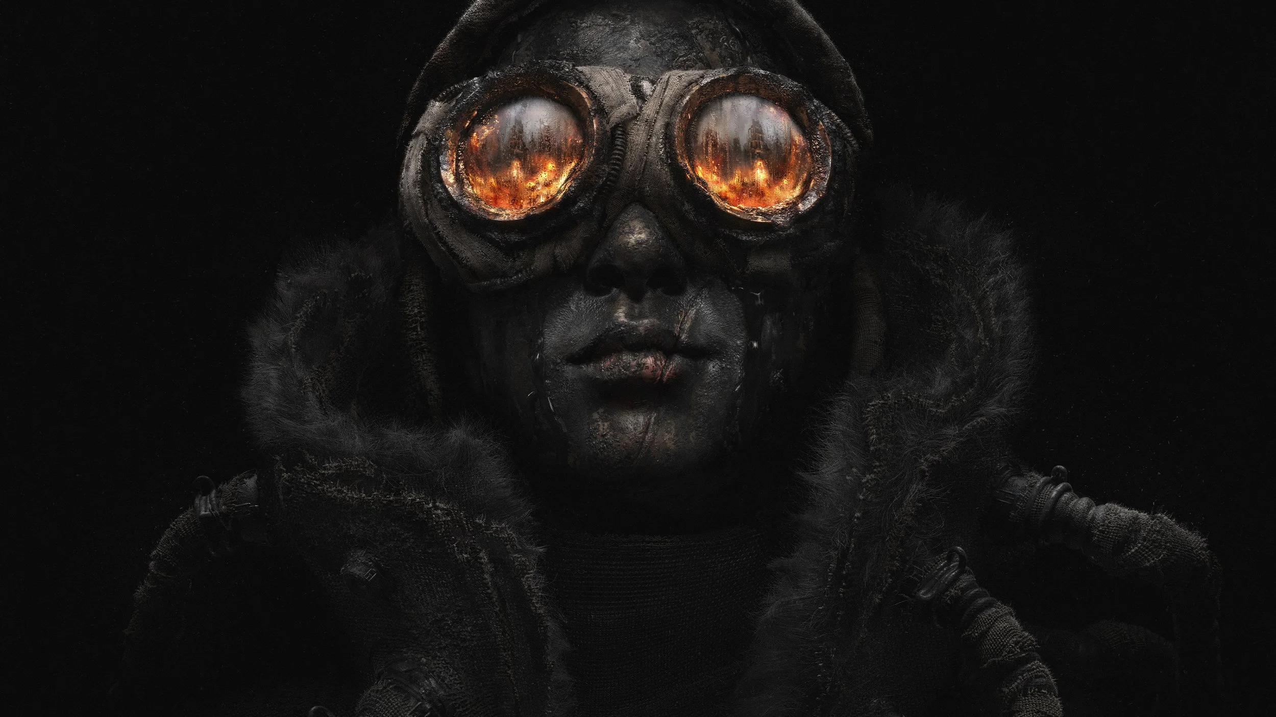 Frostpunk 2 comes to consoles this September