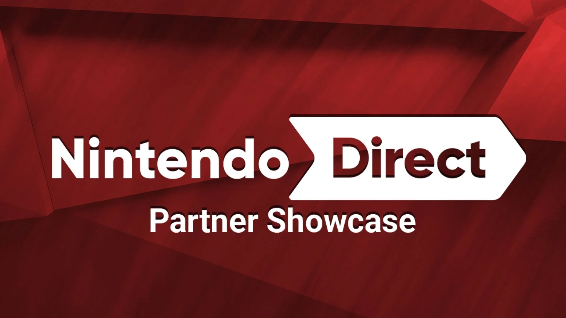 Nintendo Direct - July 2025