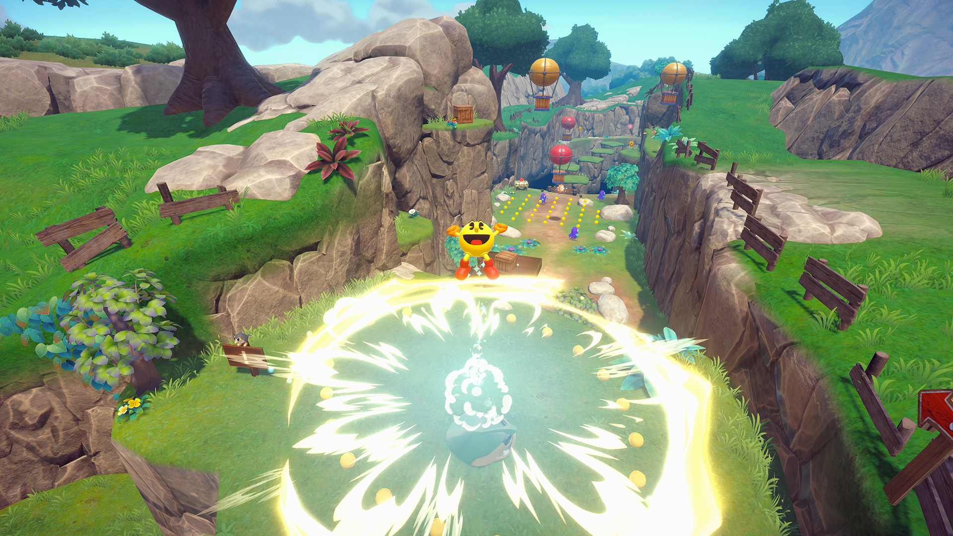 NintendoSwitch2_Pac-Man_World_2_Re-Pac_Screenshot-1.png