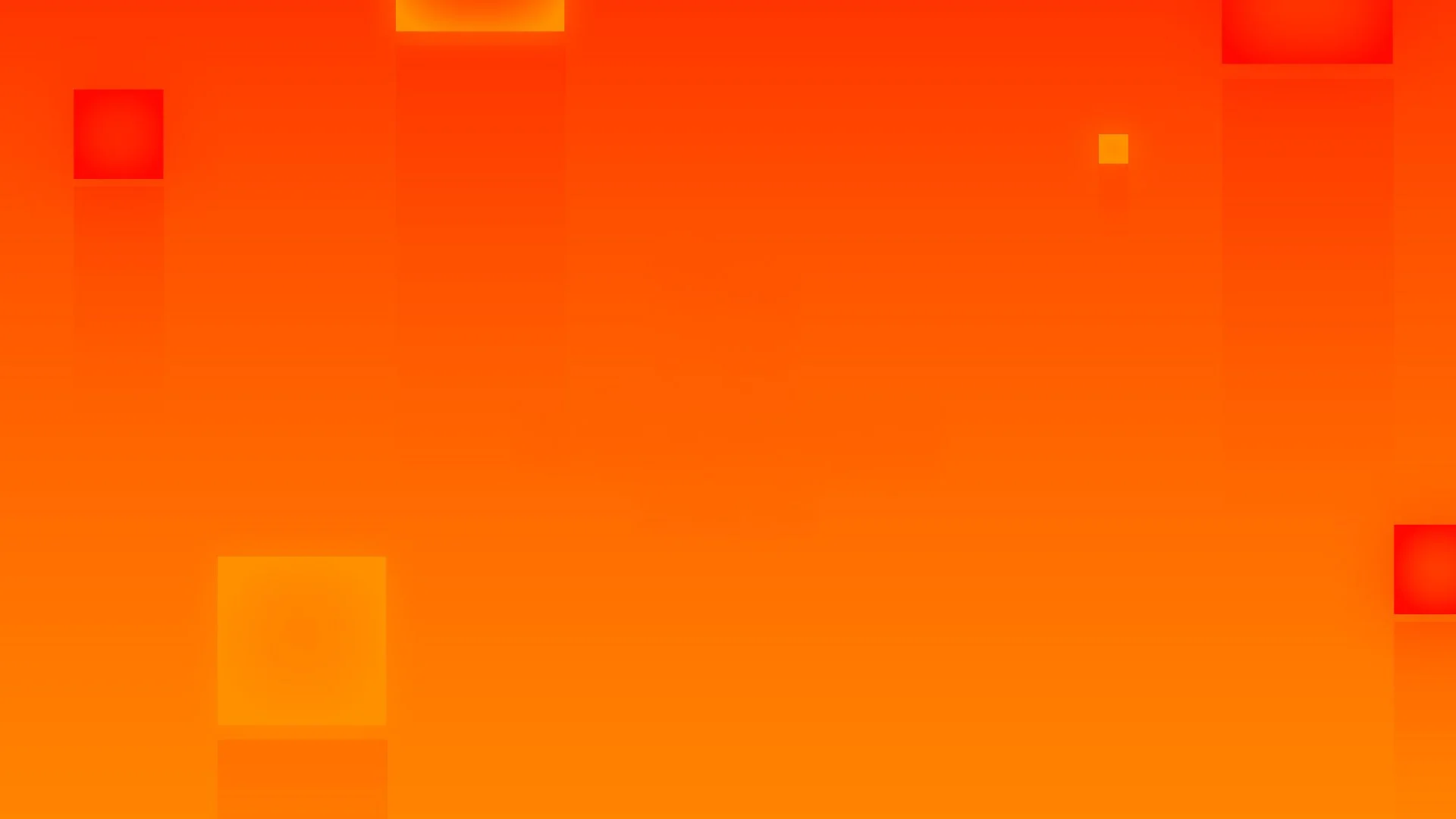 RedOctane Games is bringing music games back