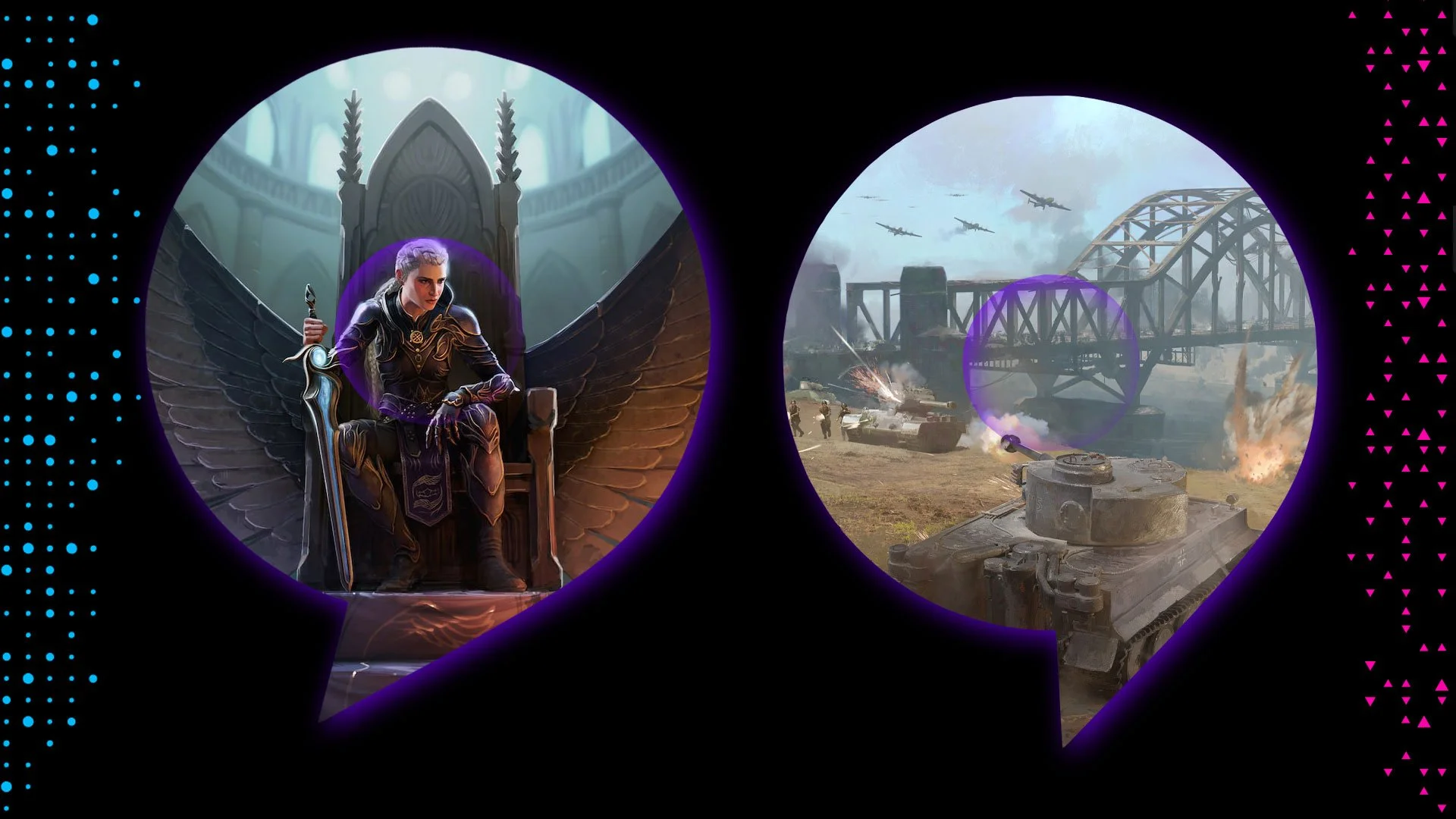Kalypso Media is bringing new entries in beloved series to Gamescom 2025