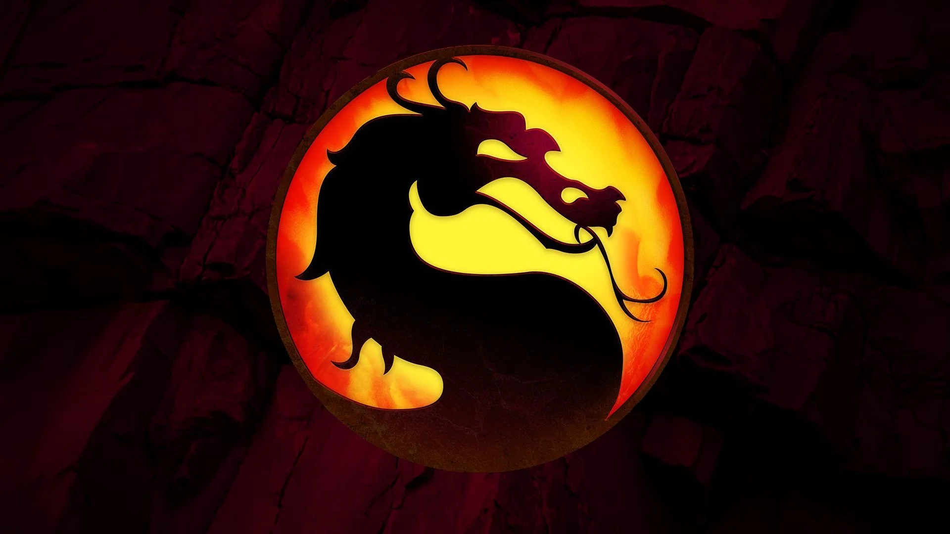 Mortal Kombat: Legacy Kollection gets even more games