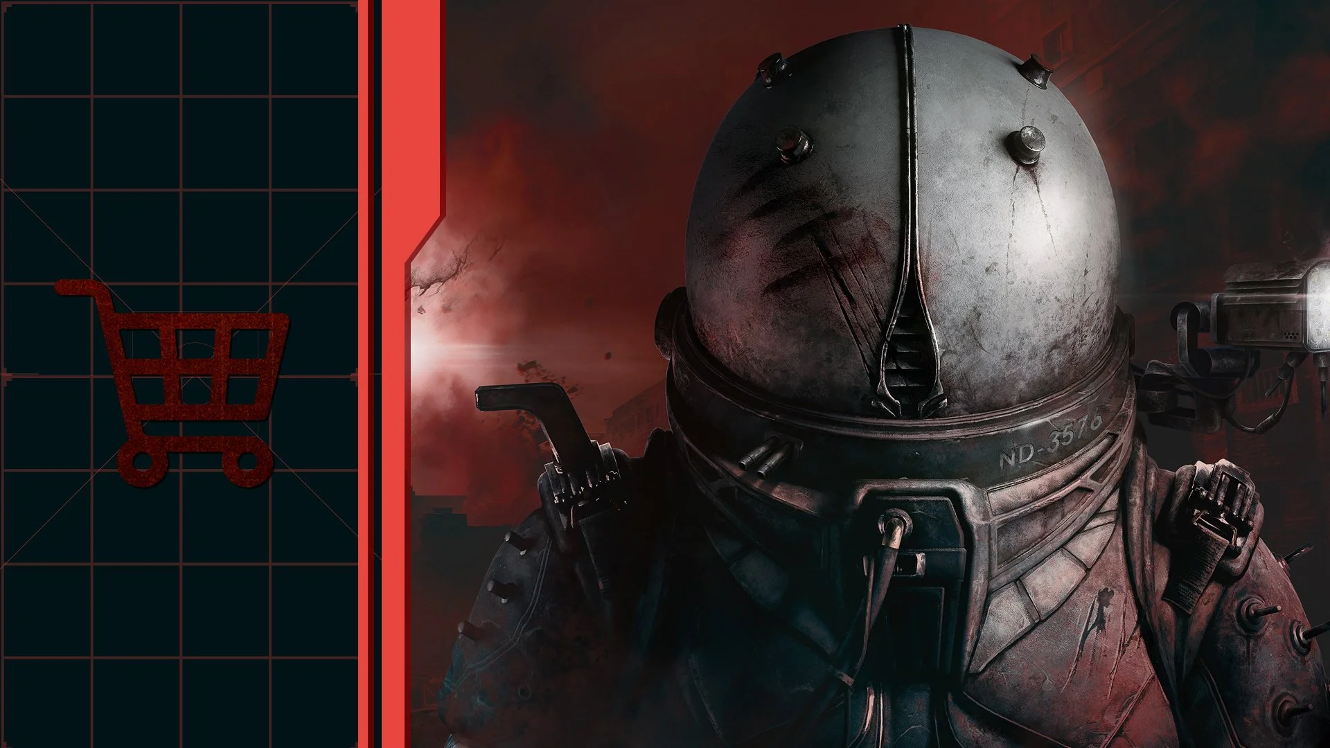Cronos The New Dawn - Bargain Guide