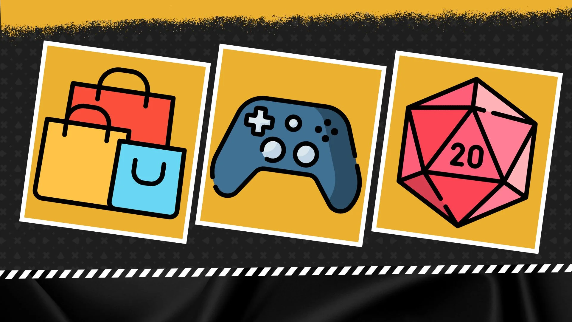 PAX Australia 2025: The Line-Up