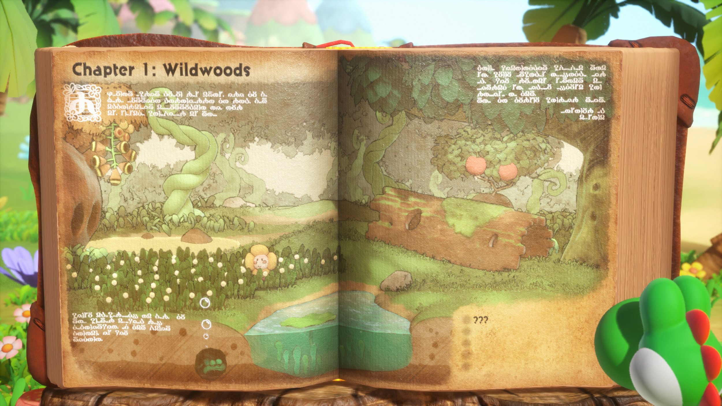 NintendoSwitch2_Yoshiand_theMysteriousBook_scrn03.jpg