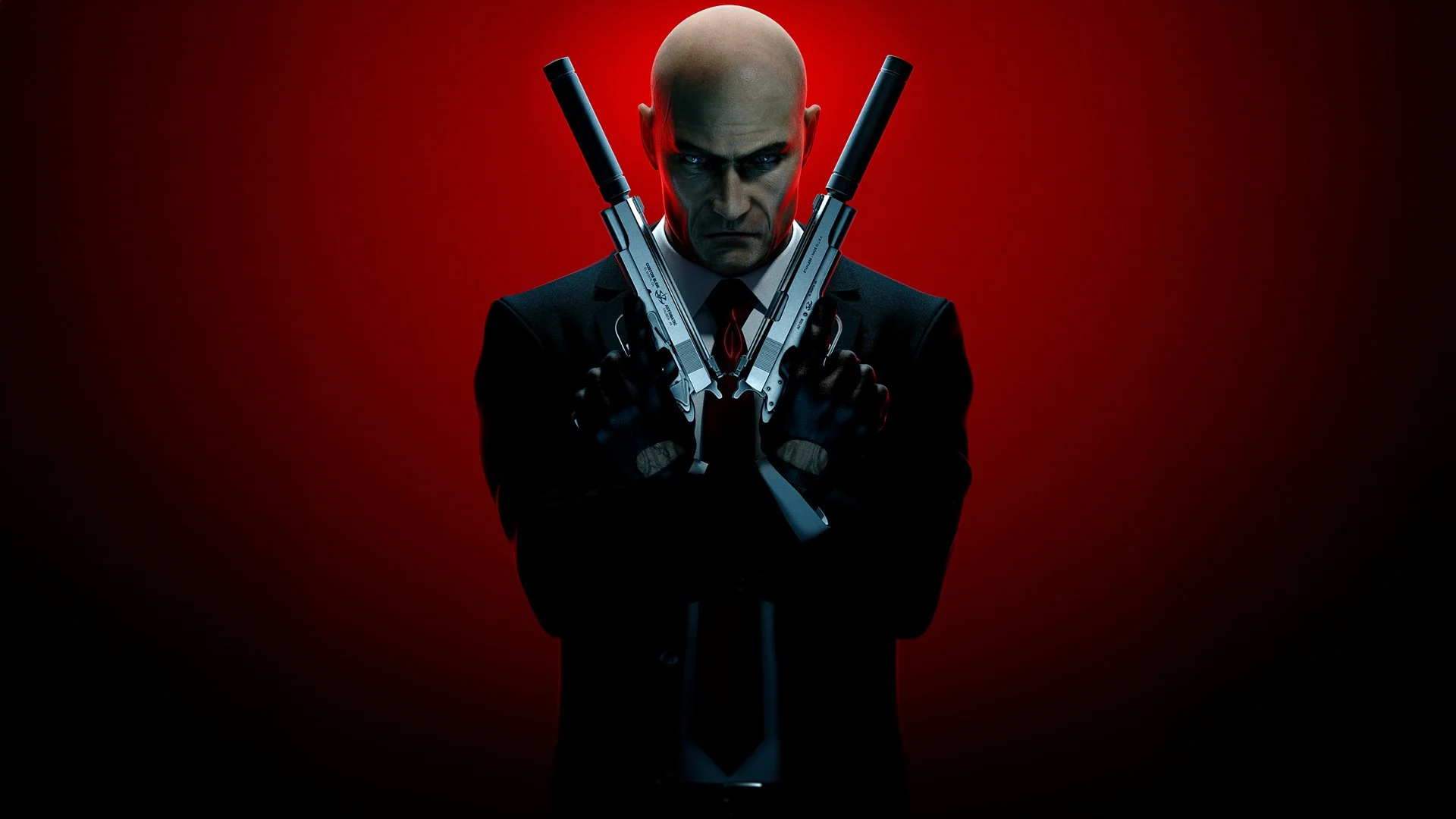 Hitman: Absolution will arrive onto mobile devices this October