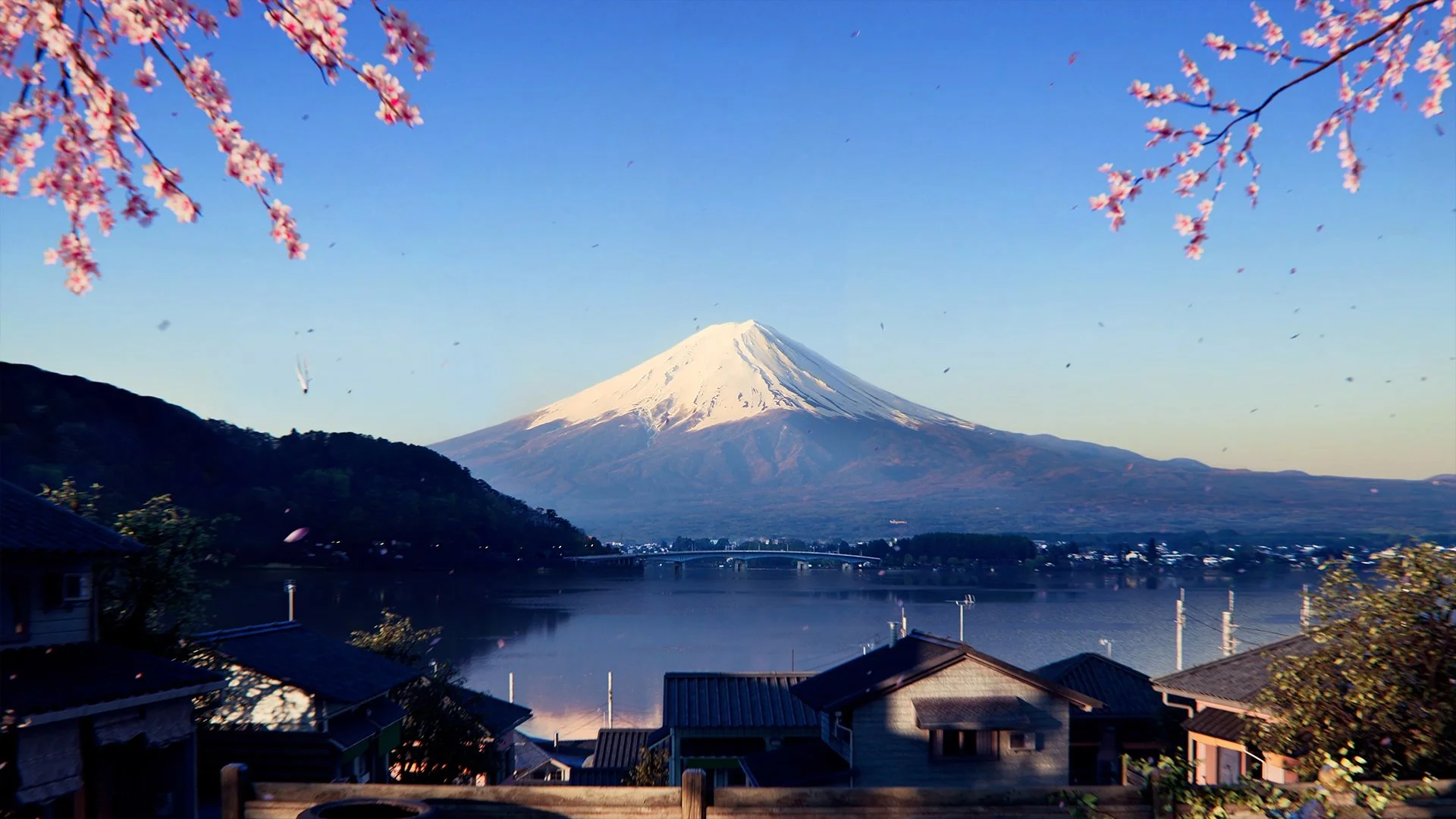 Forza Horizon 6 is real and racing across Japan in 2026