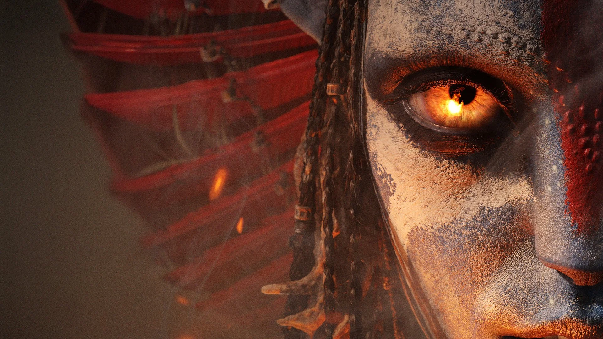 Avatar: Fire and Ash reveals a full trailer as the December release draws nearer