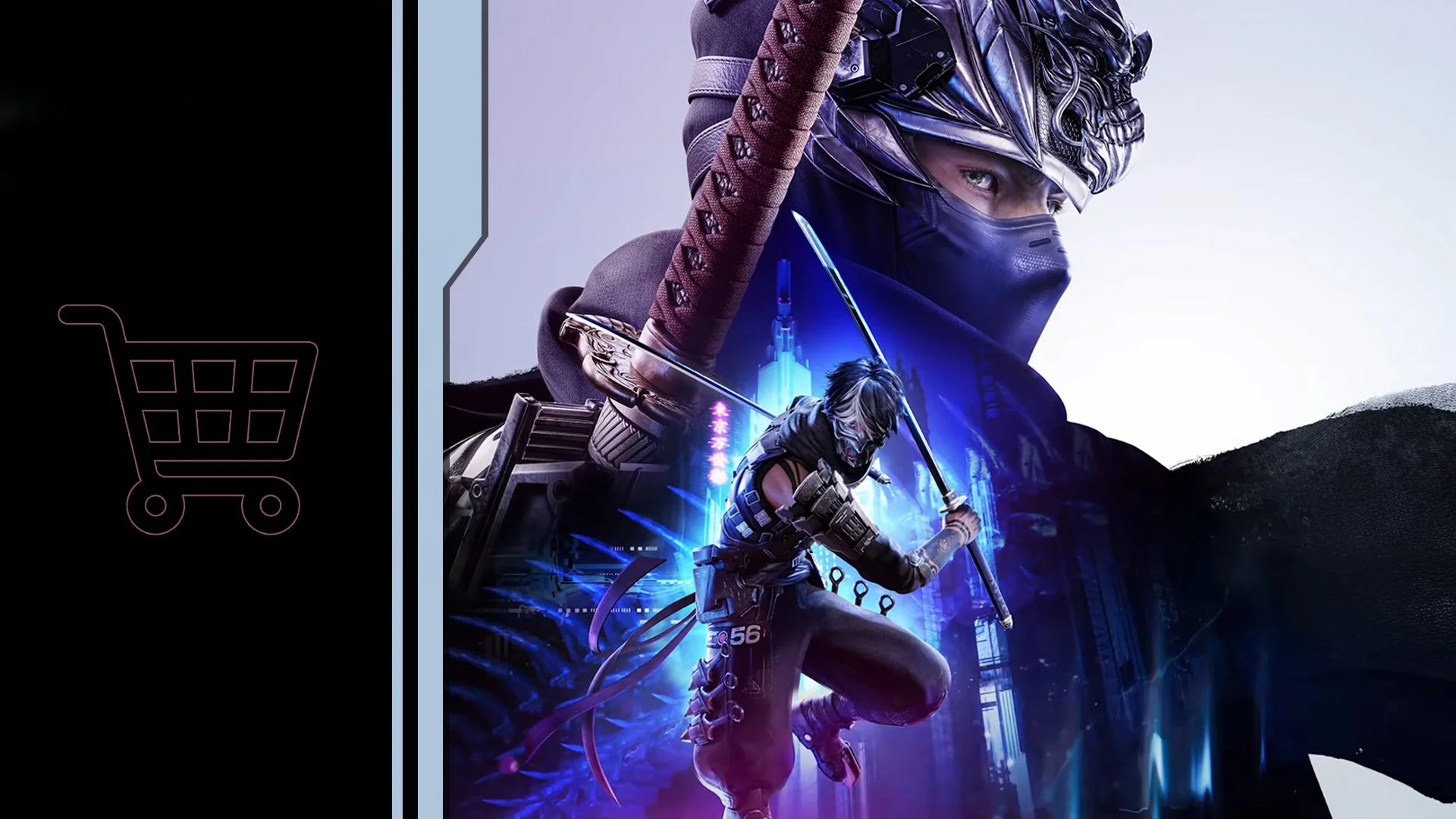 Ninja Gaiden 4 - Australian Bargain Guide