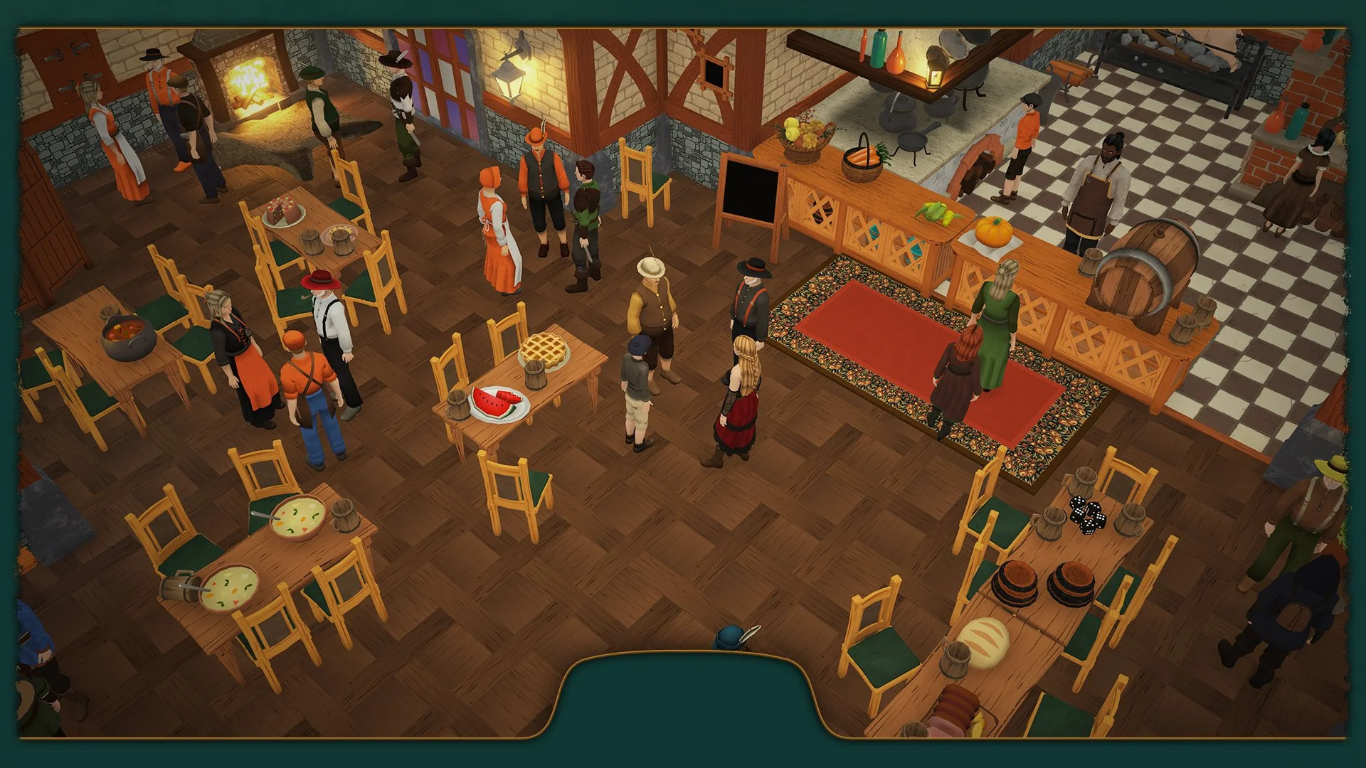 Get your business licence ready as Faire Trade is coming to early access