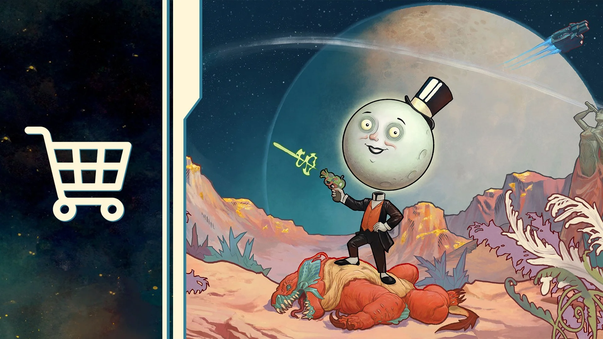 The Outer Worlds 2 - Australian Bargain Guide