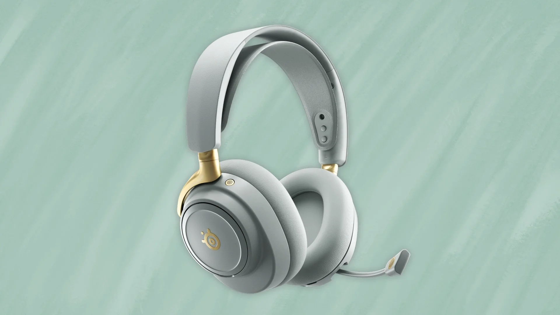 SteelSeries are going elite with the new Arctis Nova Elite