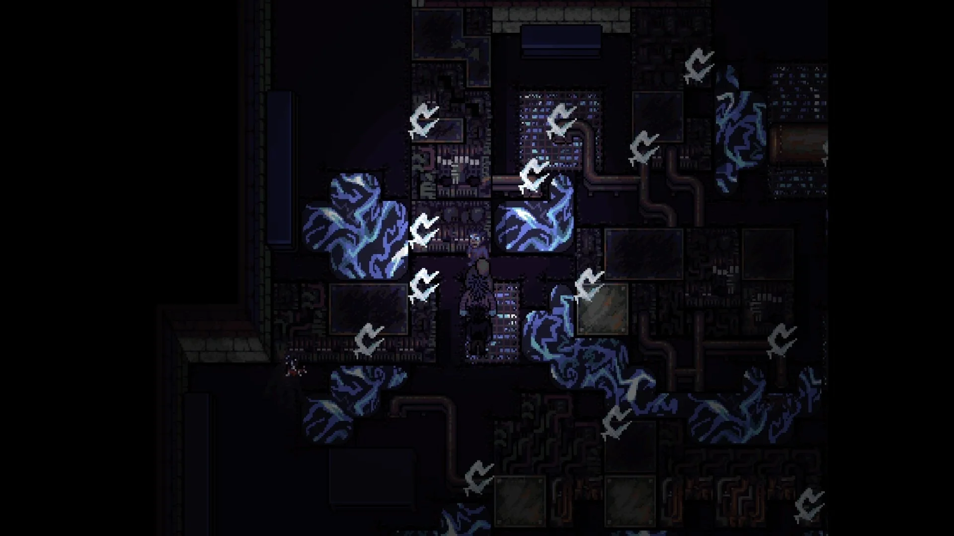 Look Outside - Final Vision - Screen 1.jpg