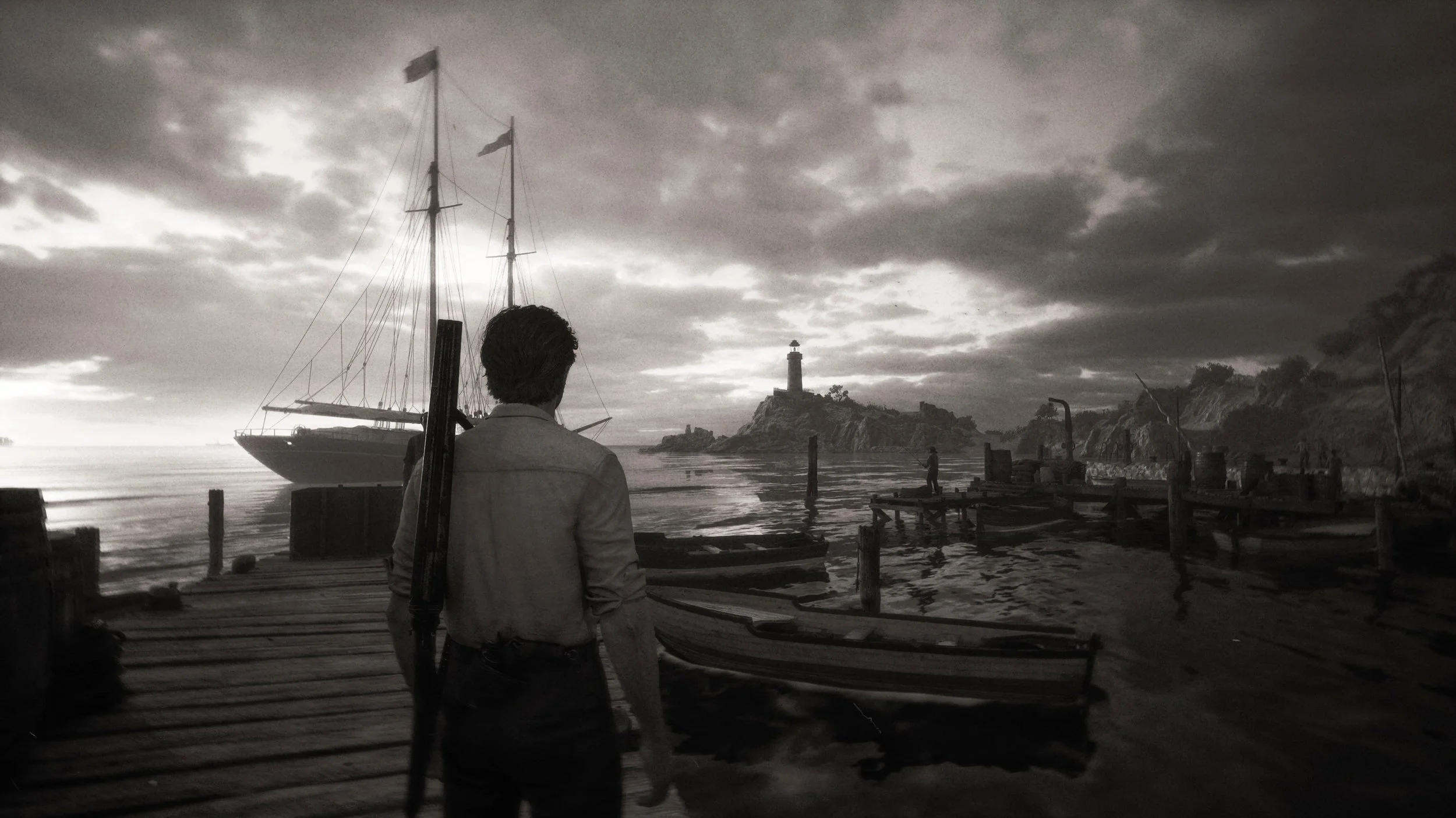 Mafia_ The Old Country - Free Ride Update - Cinema Siciliano.jpg