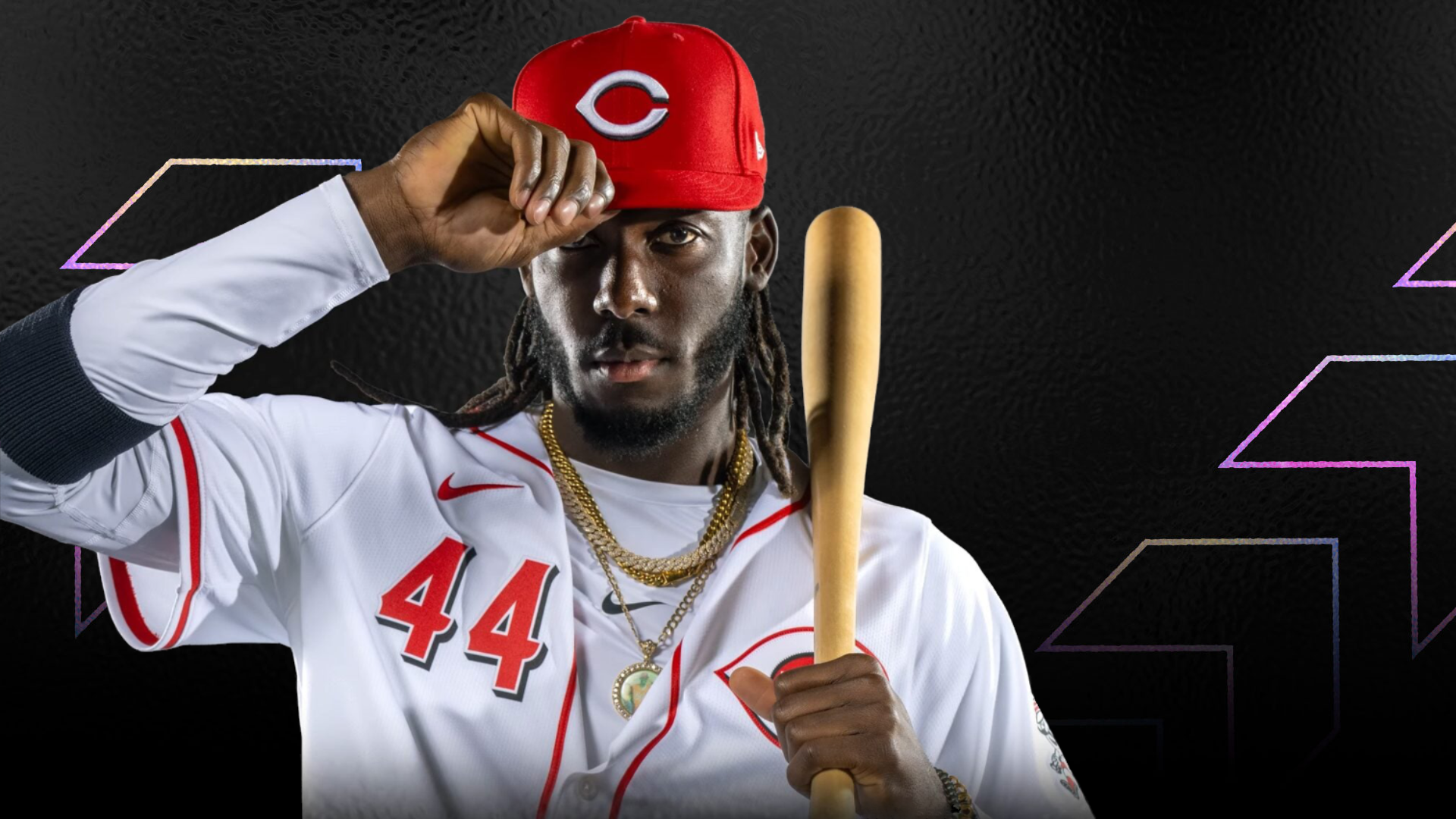 MLB The Show Mobile is taking a big swing on iOS and Android