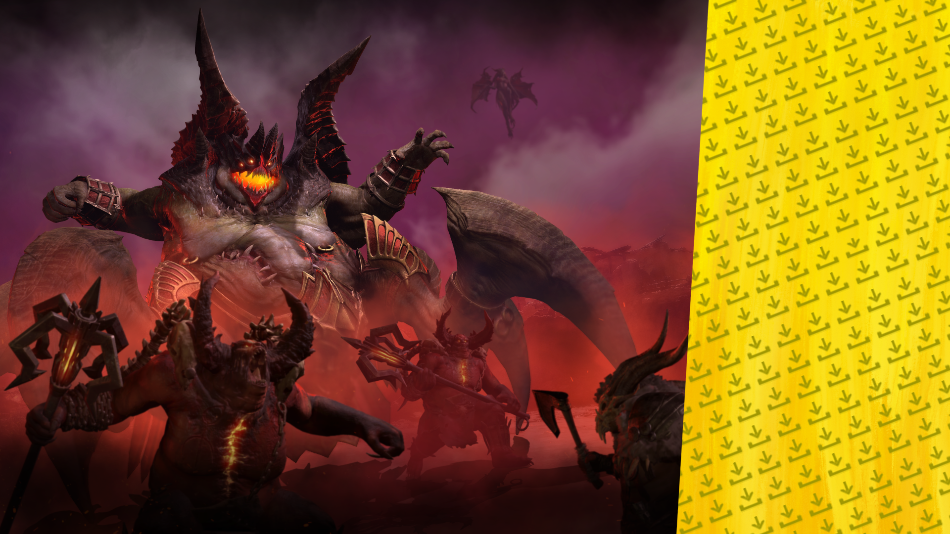 Diablo IV: Season of Divine Intervention arrives next week