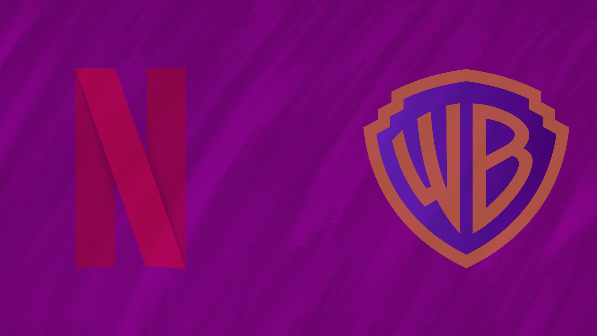 Netflix is buying up Warner Bros. for $72b
