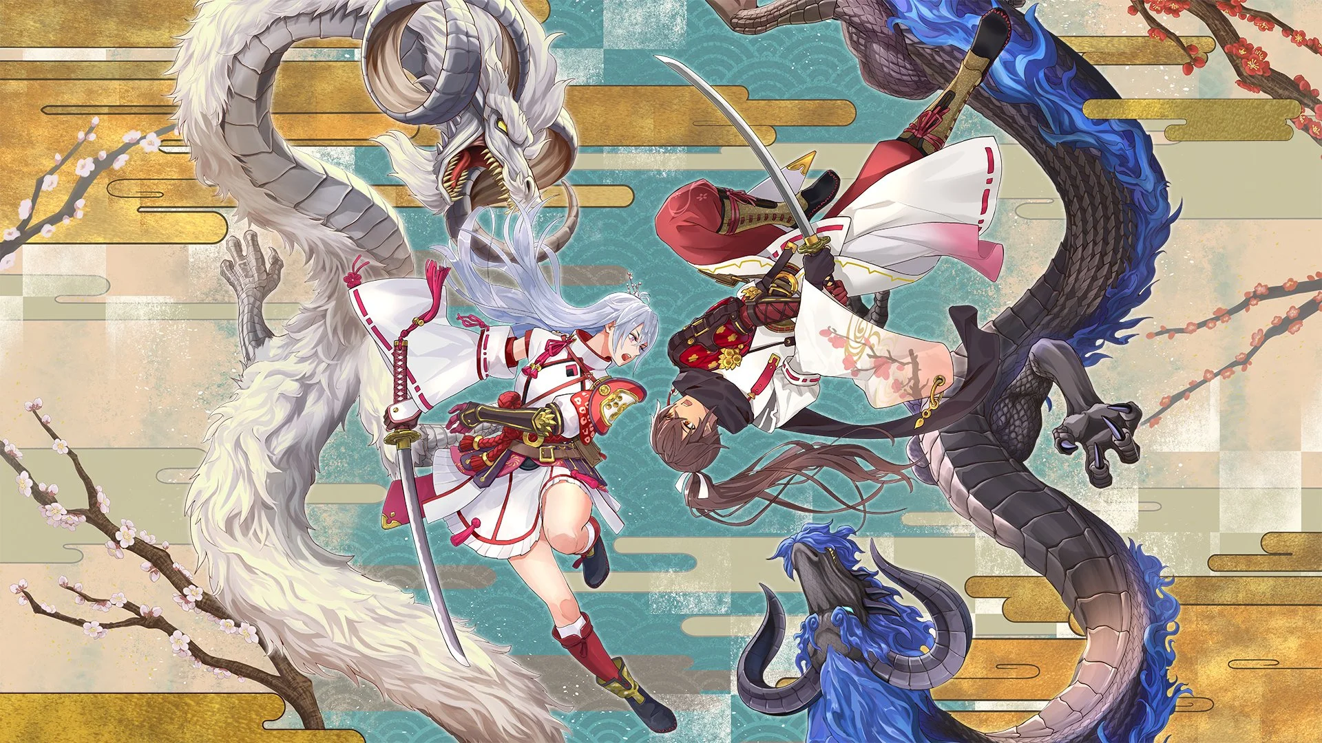 Rune Factory: Guardians of Azuma is set to guard new platforms next year