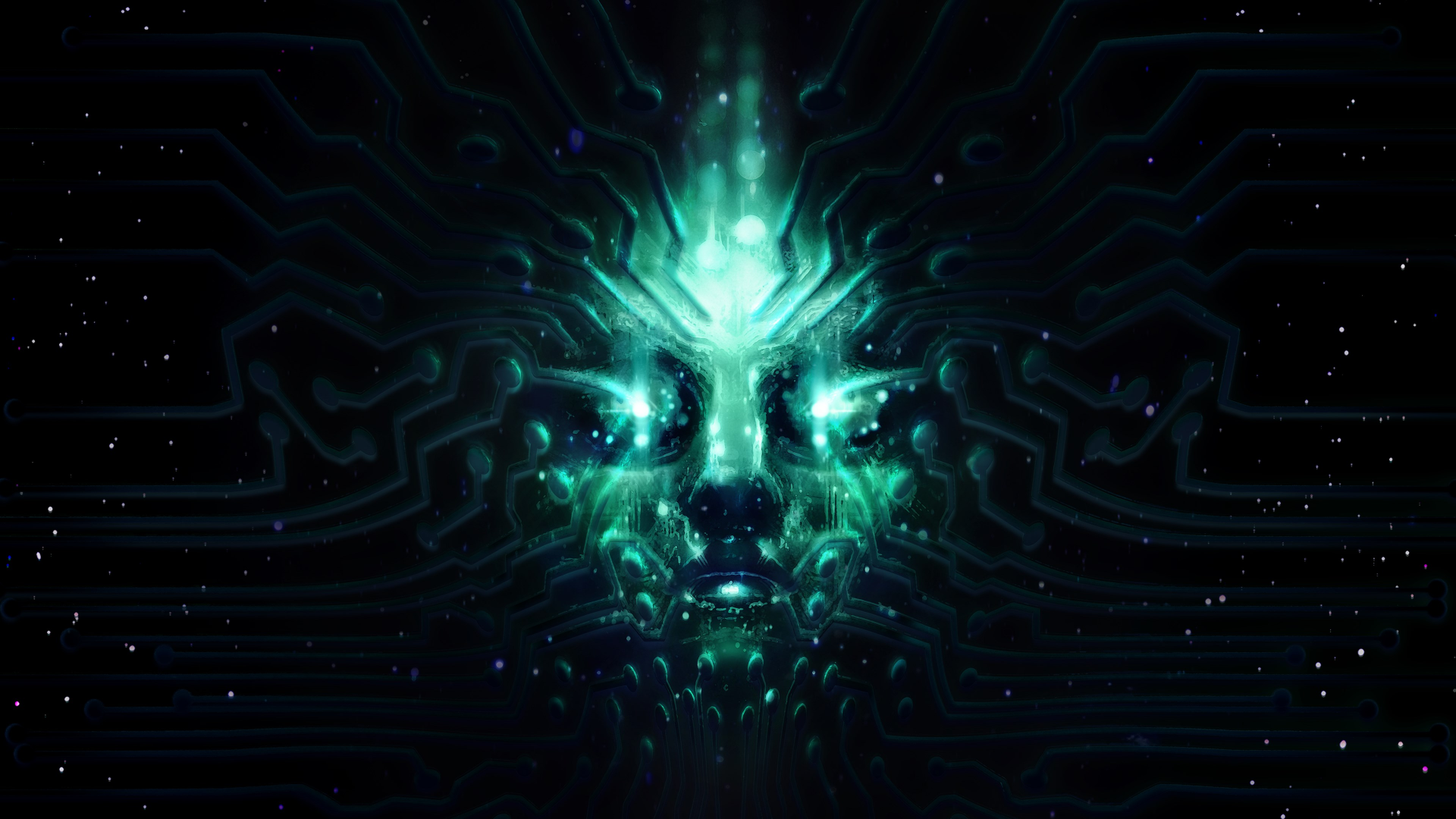System Shock Remake logs onto Switch and Switch 2 next week