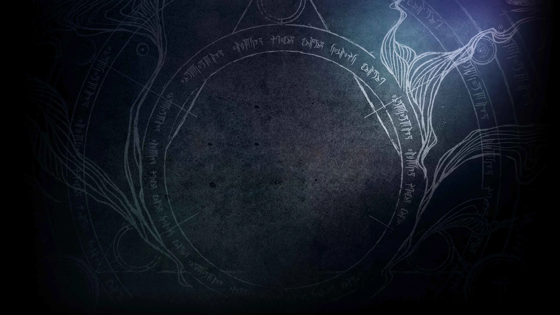 Warlock is a brand new Dungeons & Dragons game coming in 2027