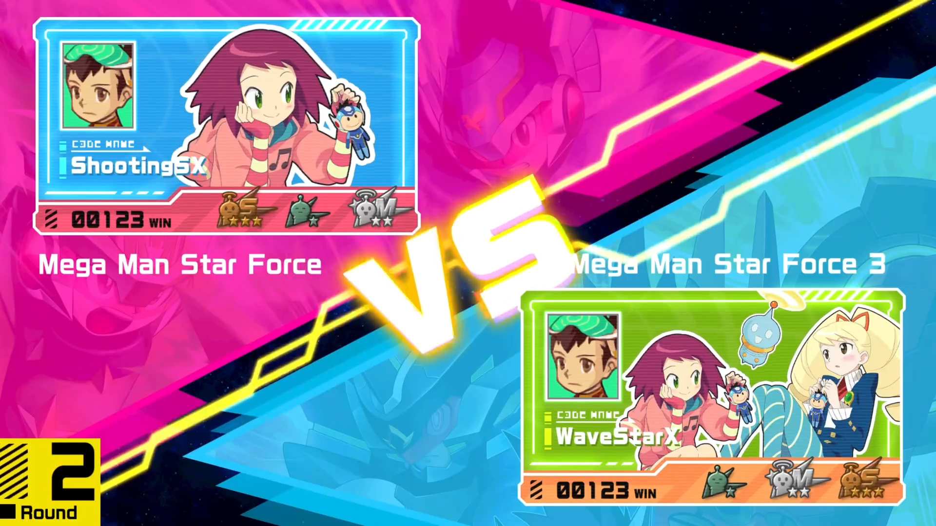 MMSFLC_Online Play_2.png