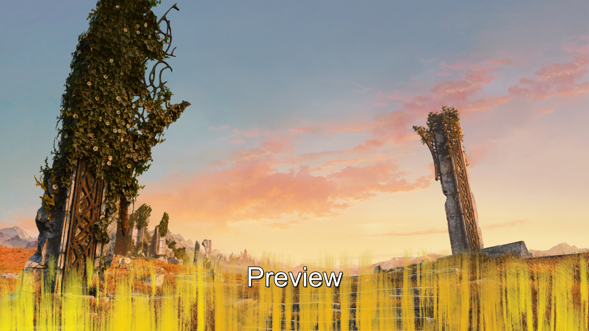 The Elder Scrolls Online is making big changes in 2026