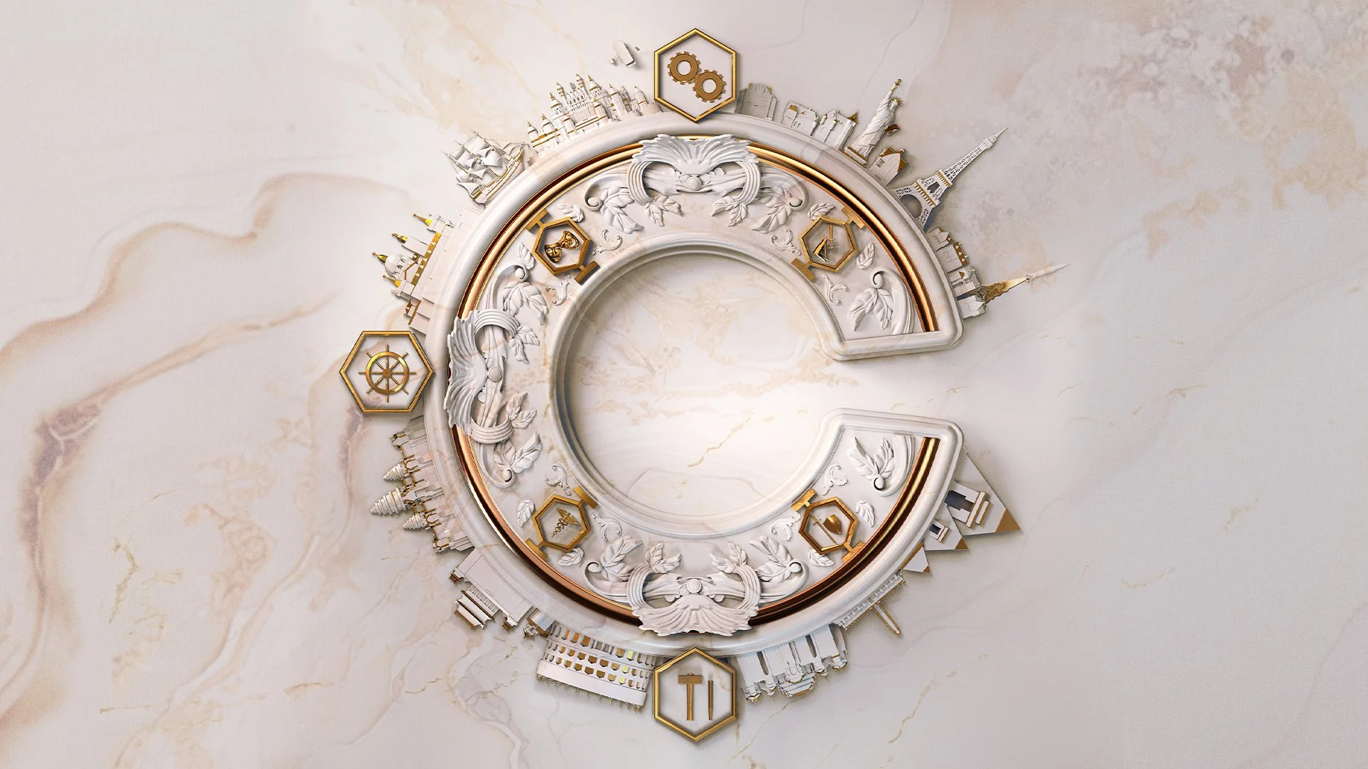 Sid Meier's Civilization VII is coming to Apple Arcade this February