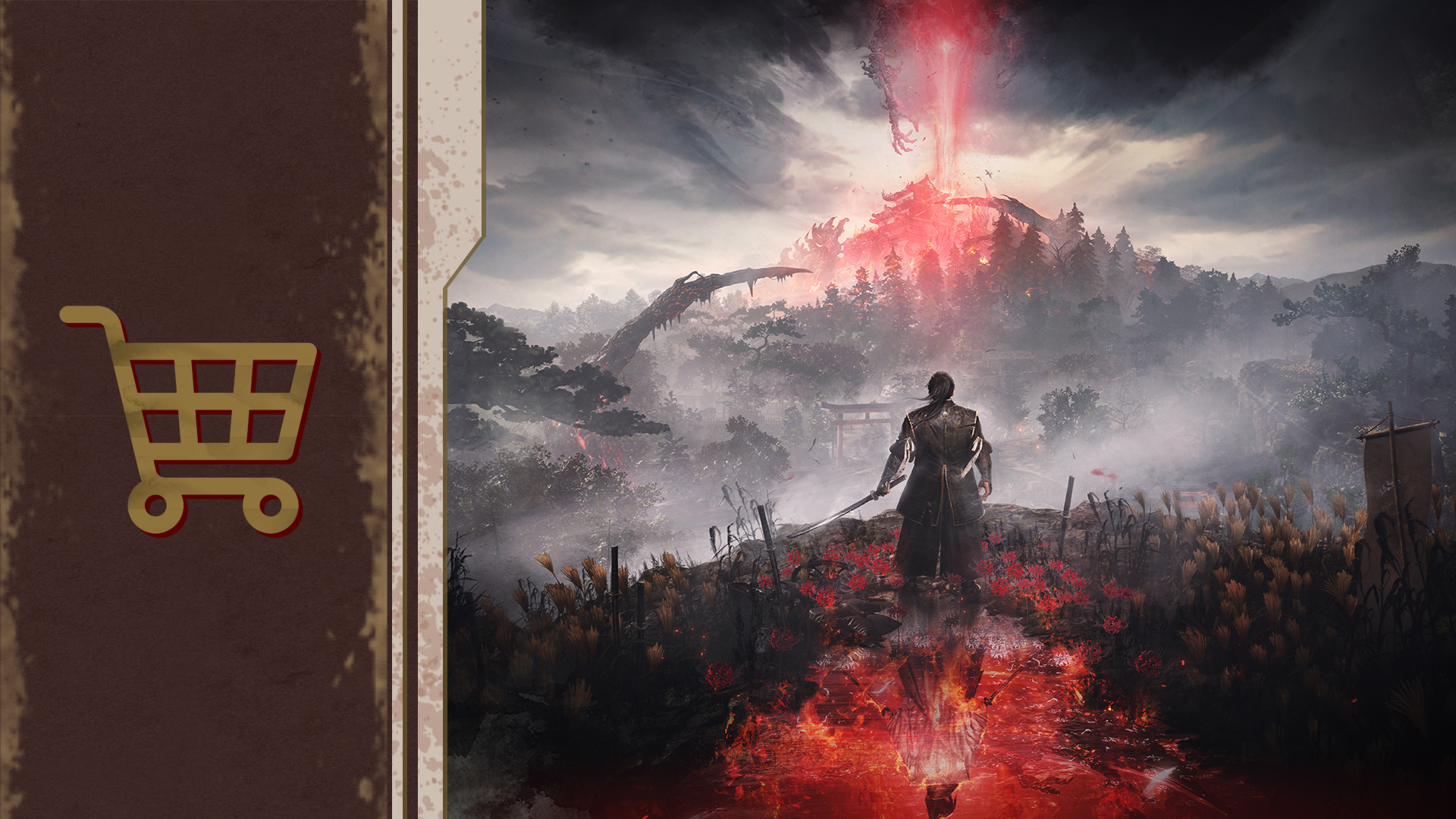 Nioh 3 - Australian Bargain Guide