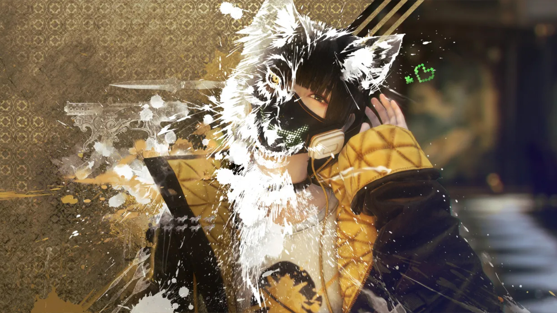 Killer Inn will release into early access next month