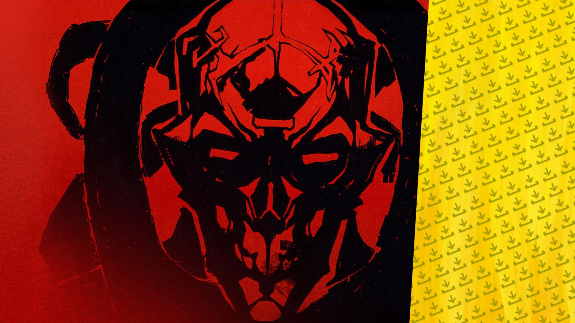 Borderlands 4: Mad Ellie and the Vault of the Damned arrives this March